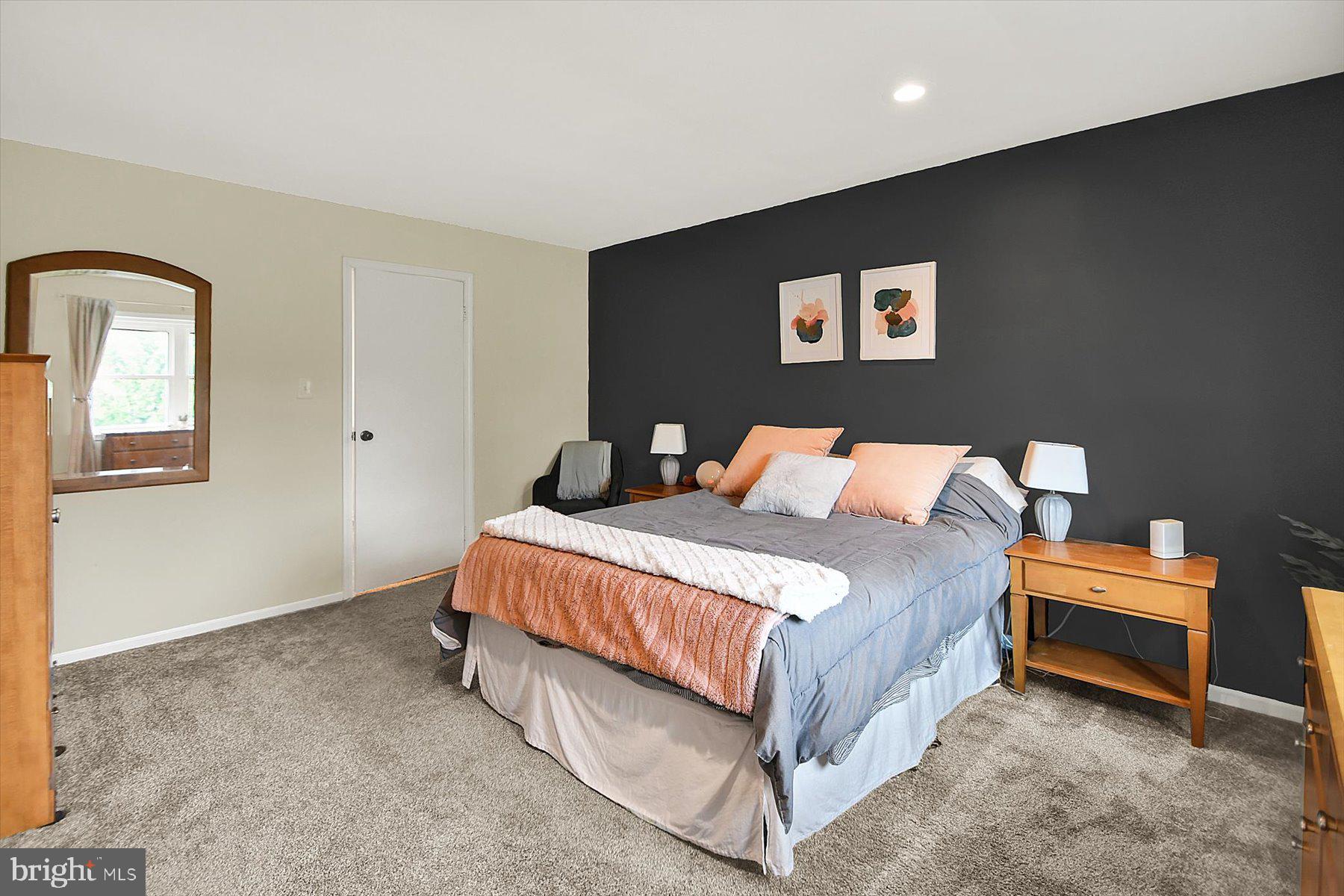 CARRIAGE RUN - Residential Lease