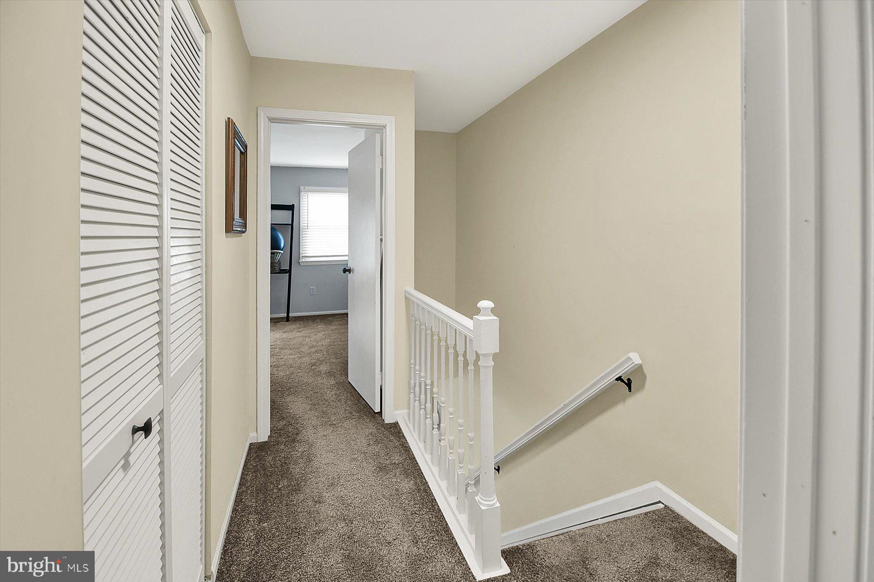 CARRIAGE RUN - Residential Lease