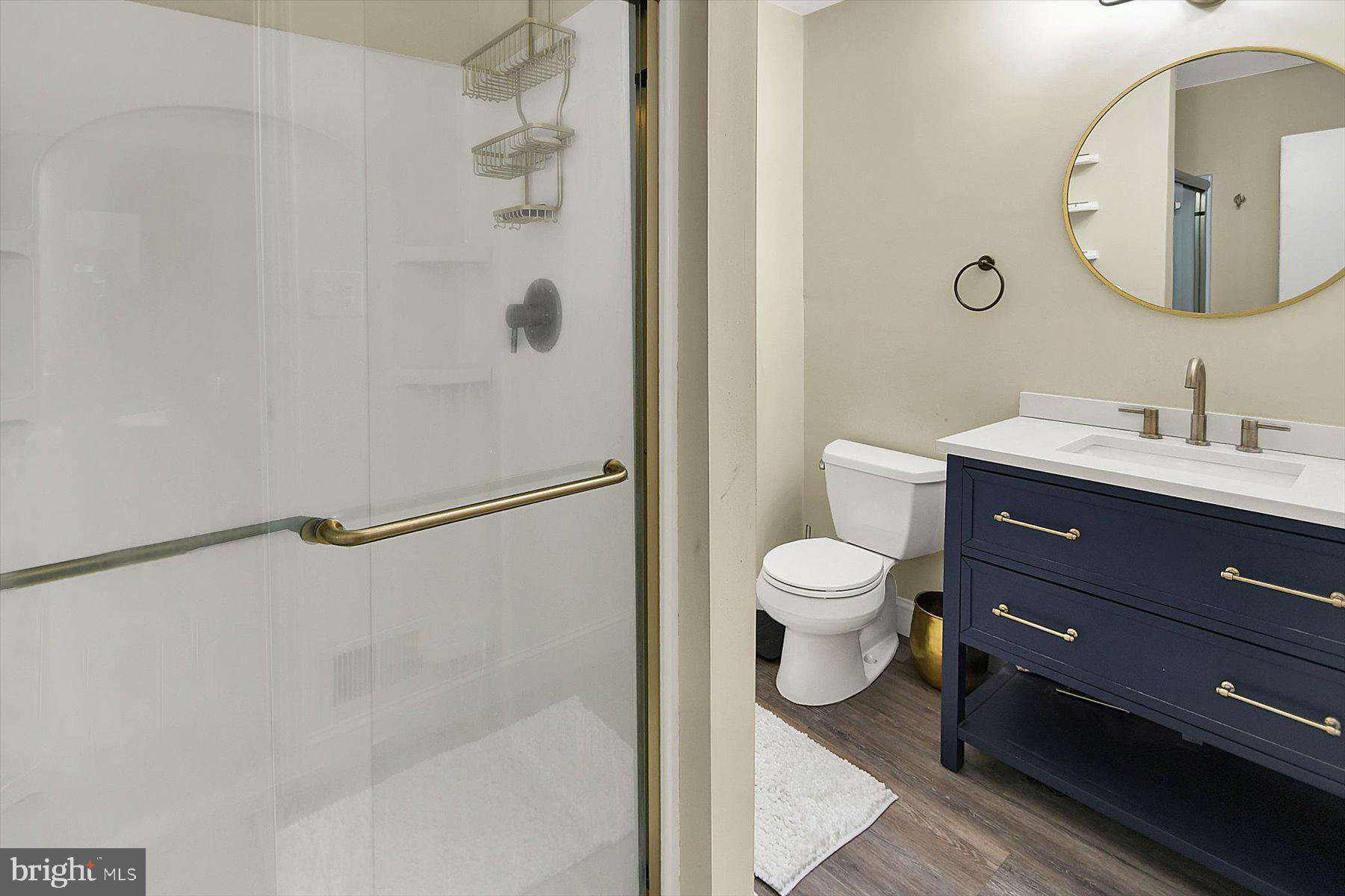 CARRIAGE RUN - Residential Lease