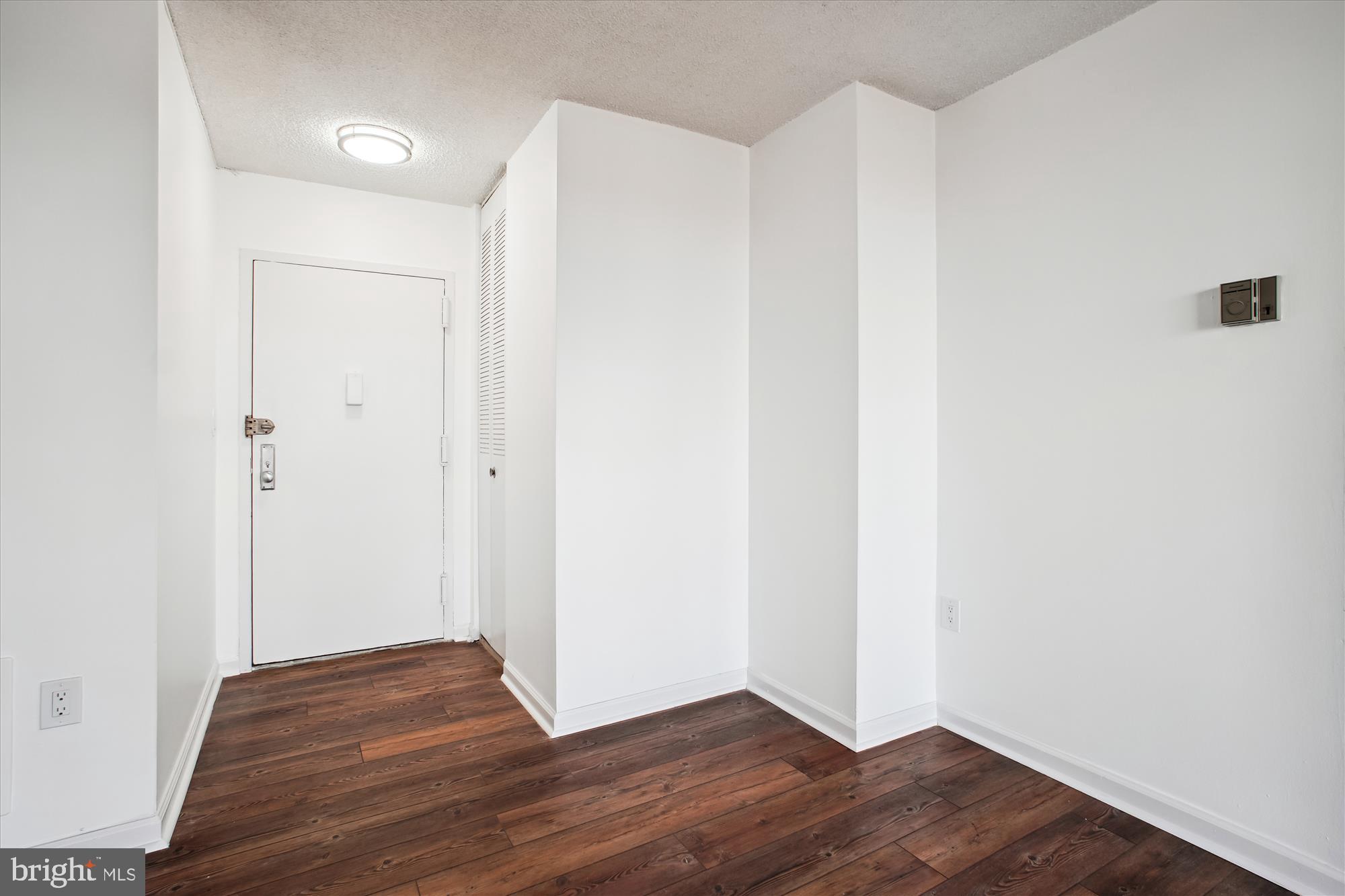 PARC EAST - Residential Lease