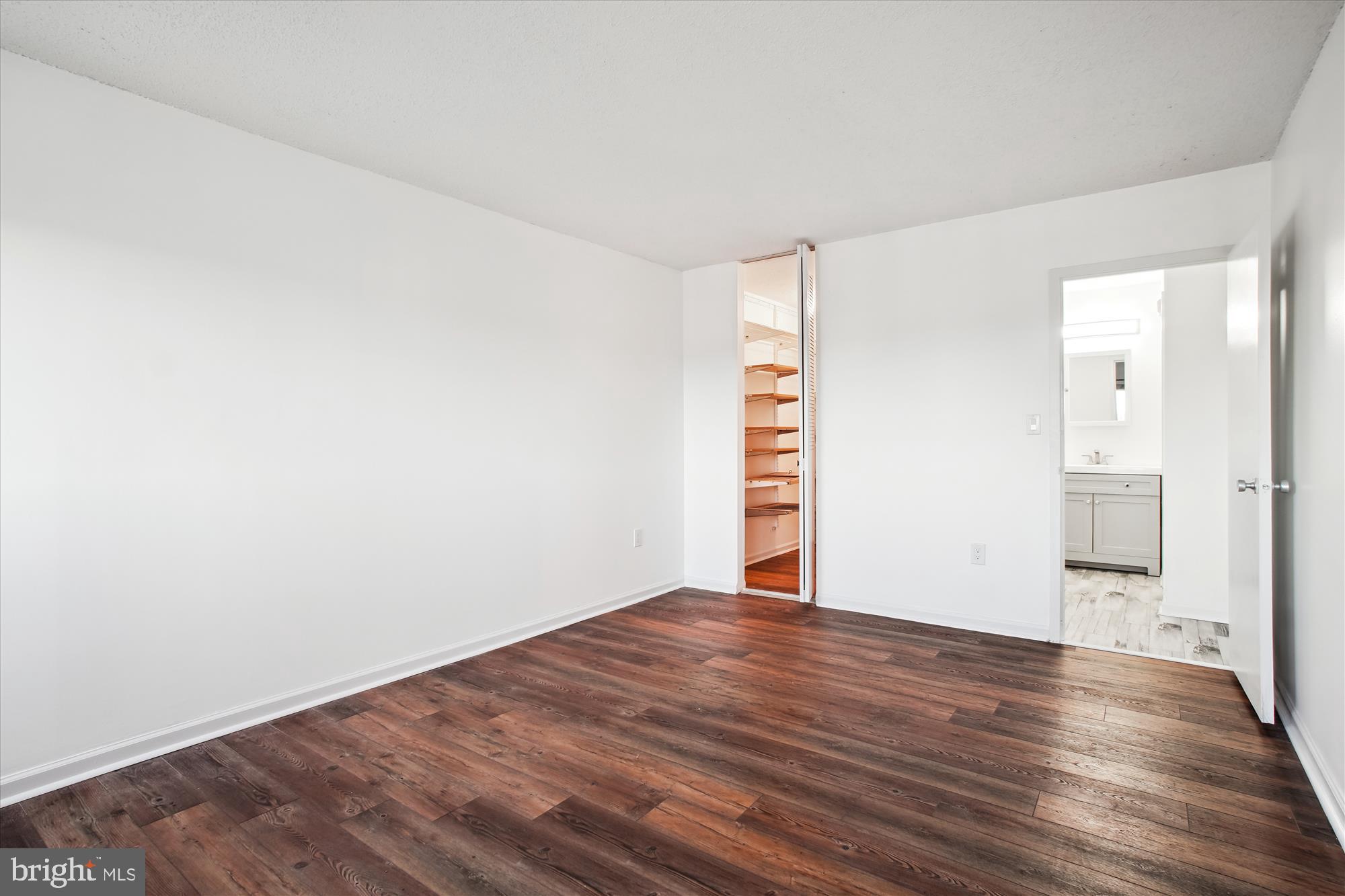 PARC EAST - Residential Lease