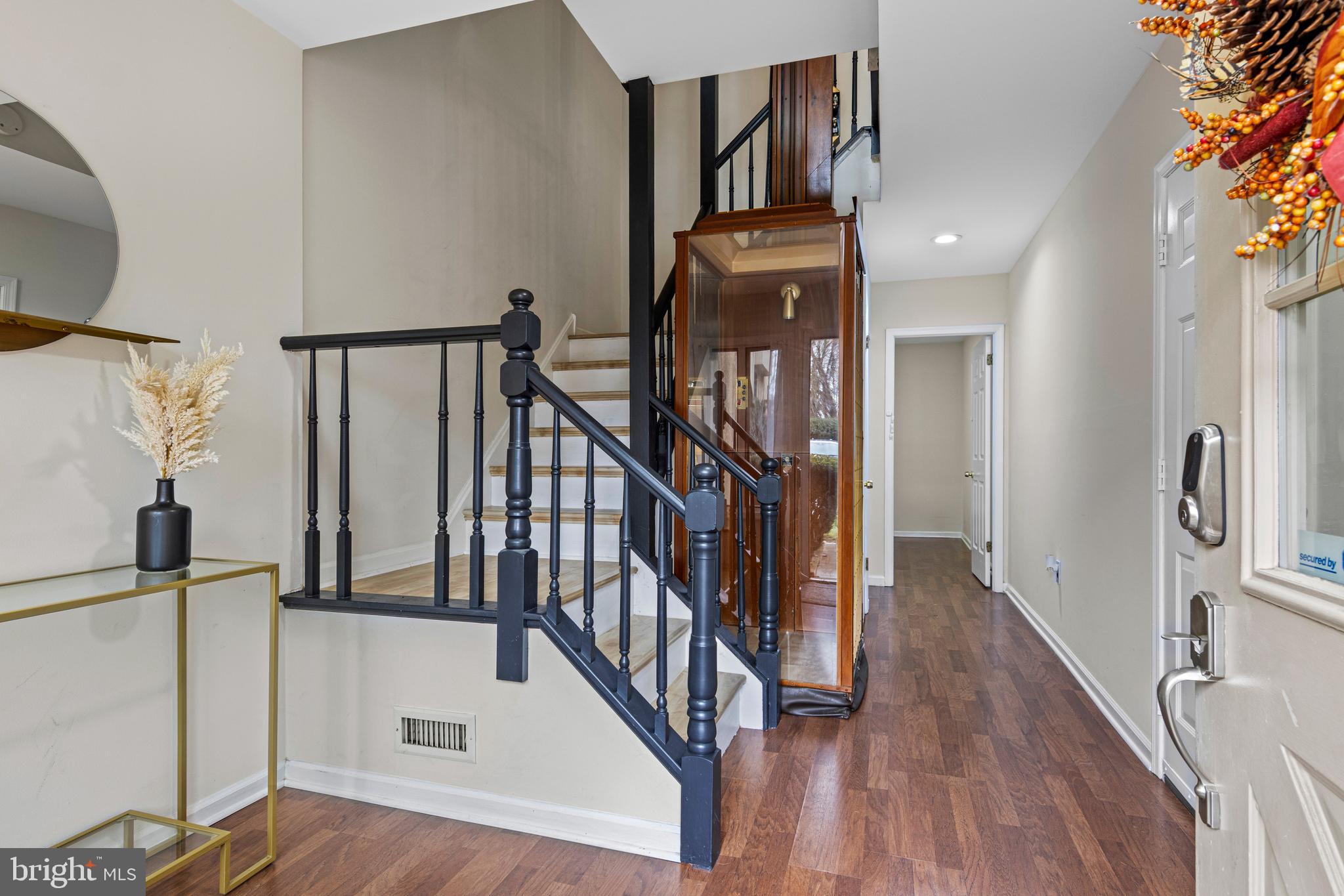 AVONDALE SPRINGS - Residential