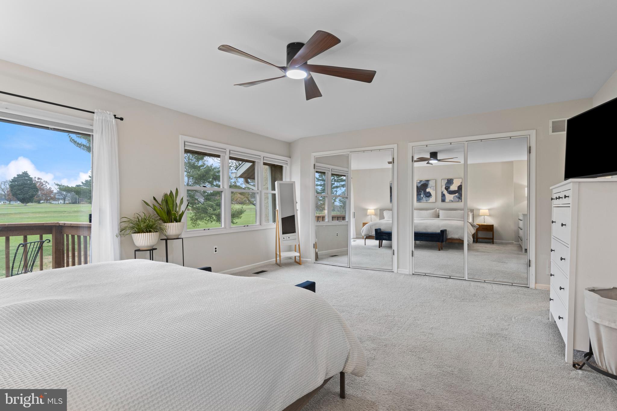 AVONDALE SPRINGS - Residential