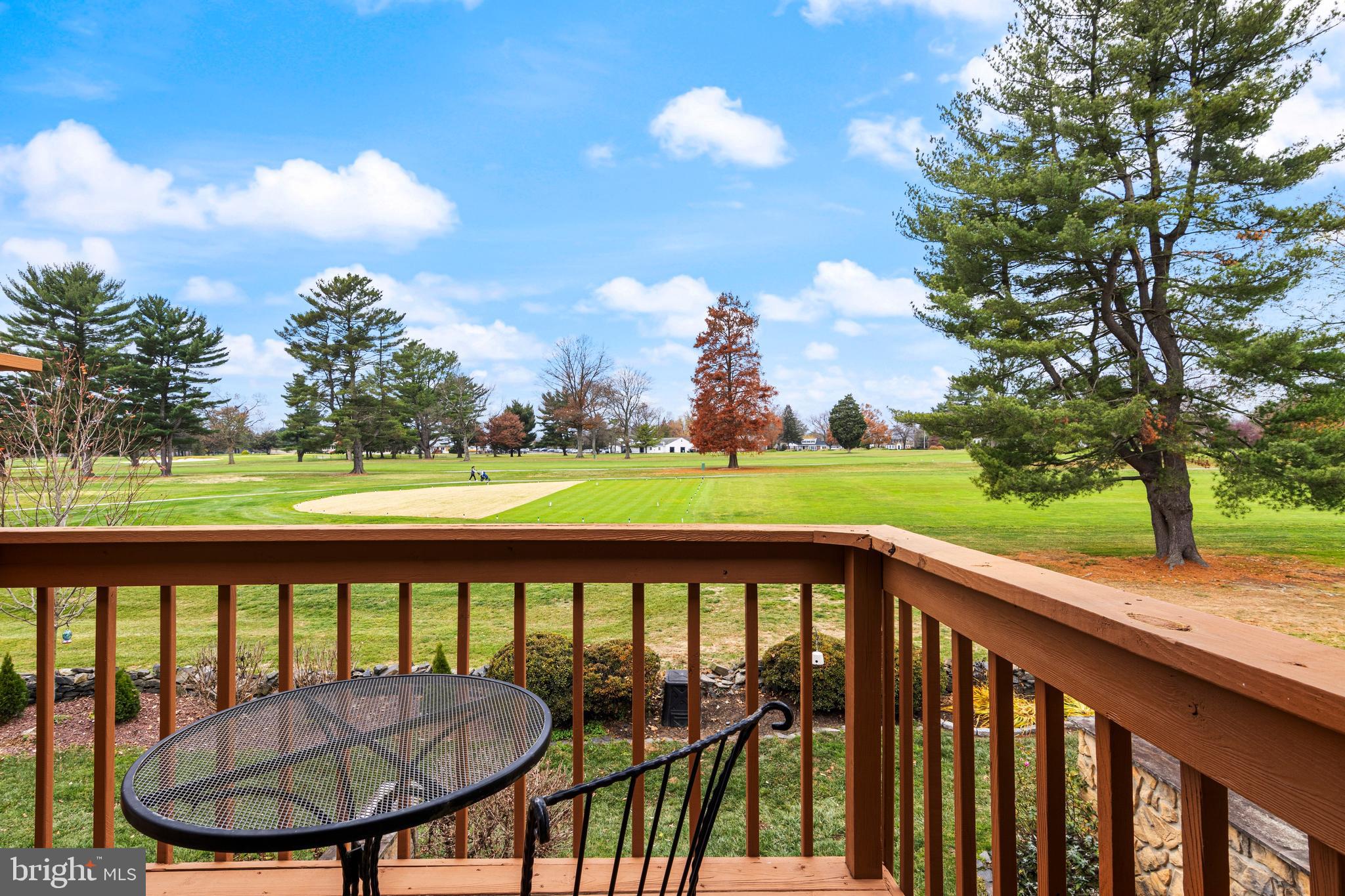 AVONDALE SPRINGS - Residential