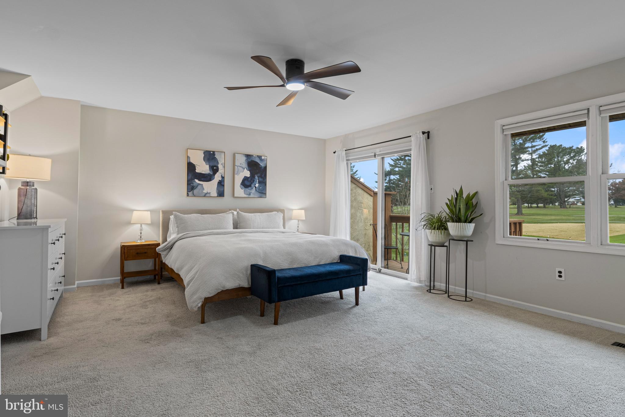 AVONDALE SPRINGS - Residential