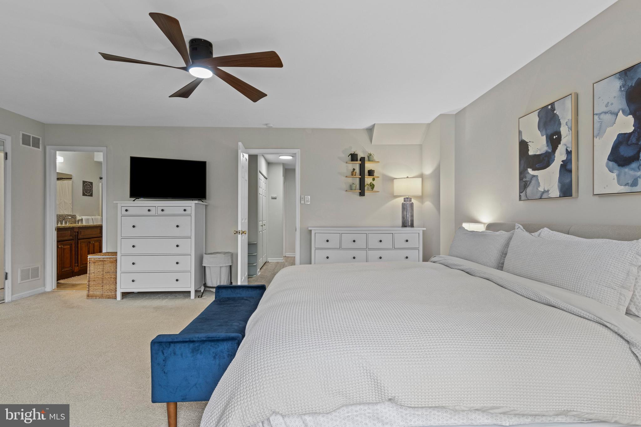 AVONDALE SPRINGS - Residential