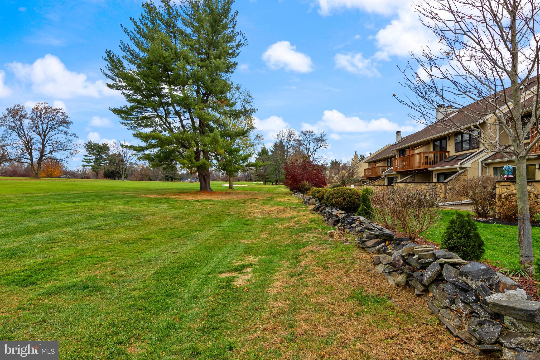 AVONDALE SPRINGS - Residential