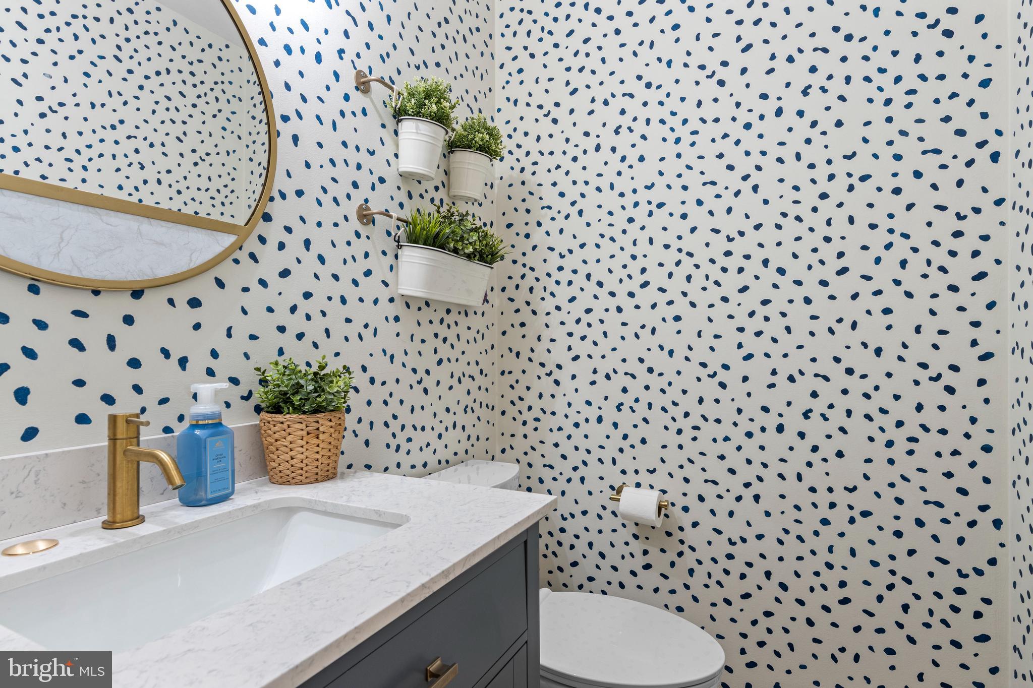 AVONDALE SPRINGS - Residential