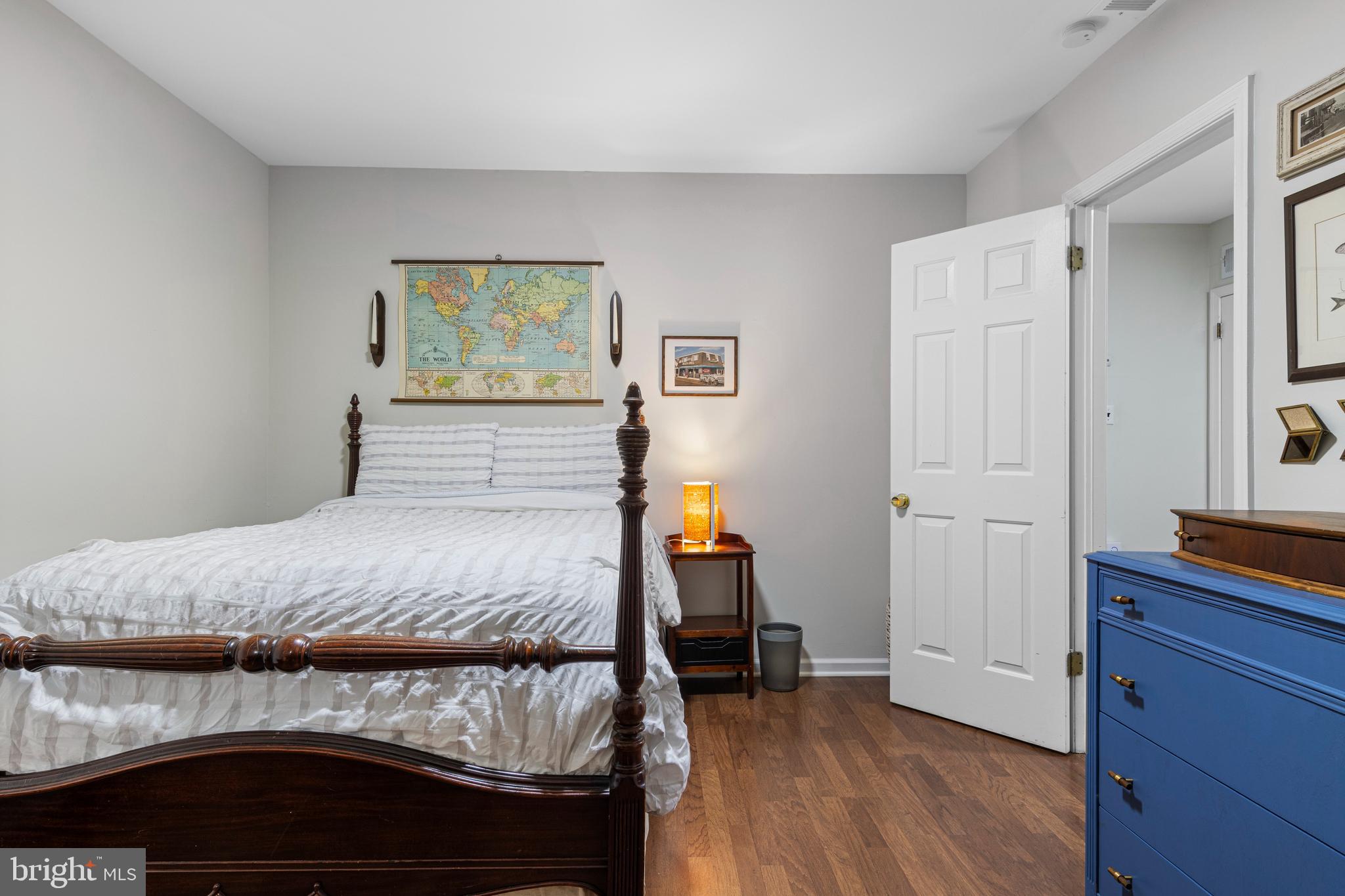 AVONDALE SPRINGS - Residential