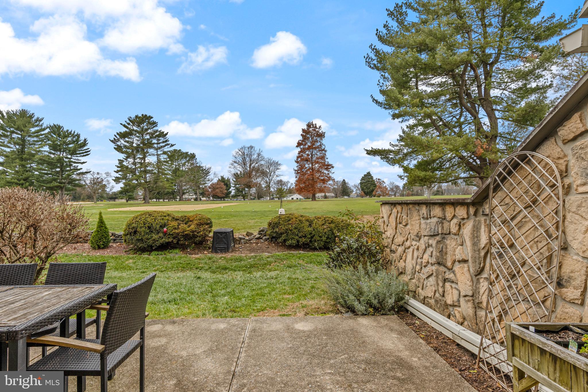 AVONDALE SPRINGS - Residential