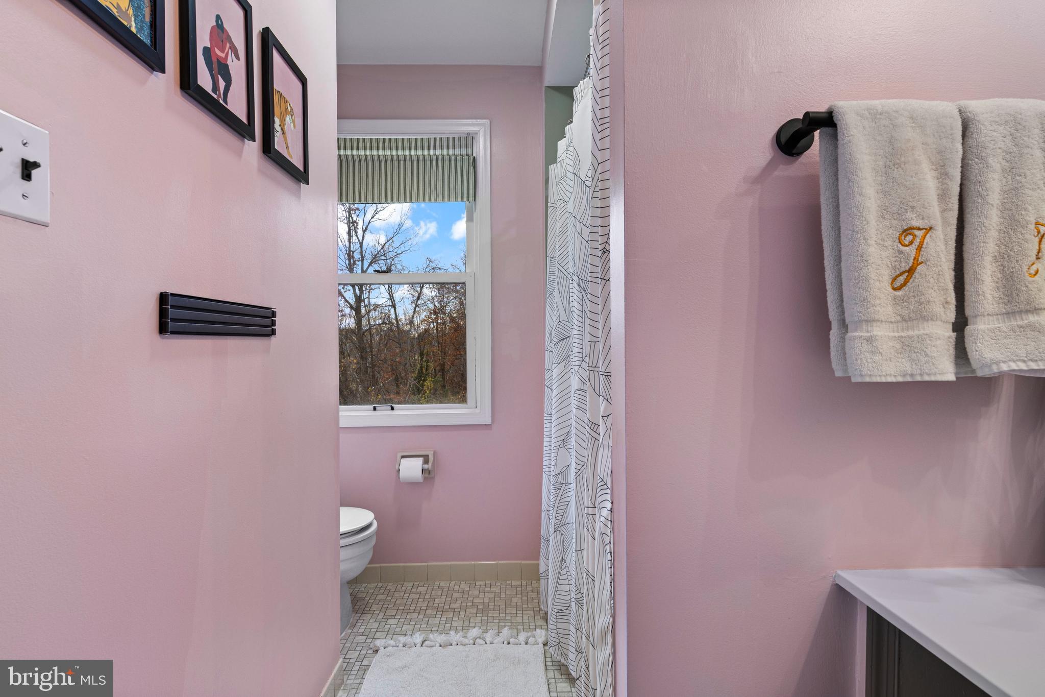 AVONDALE SPRINGS - Residential