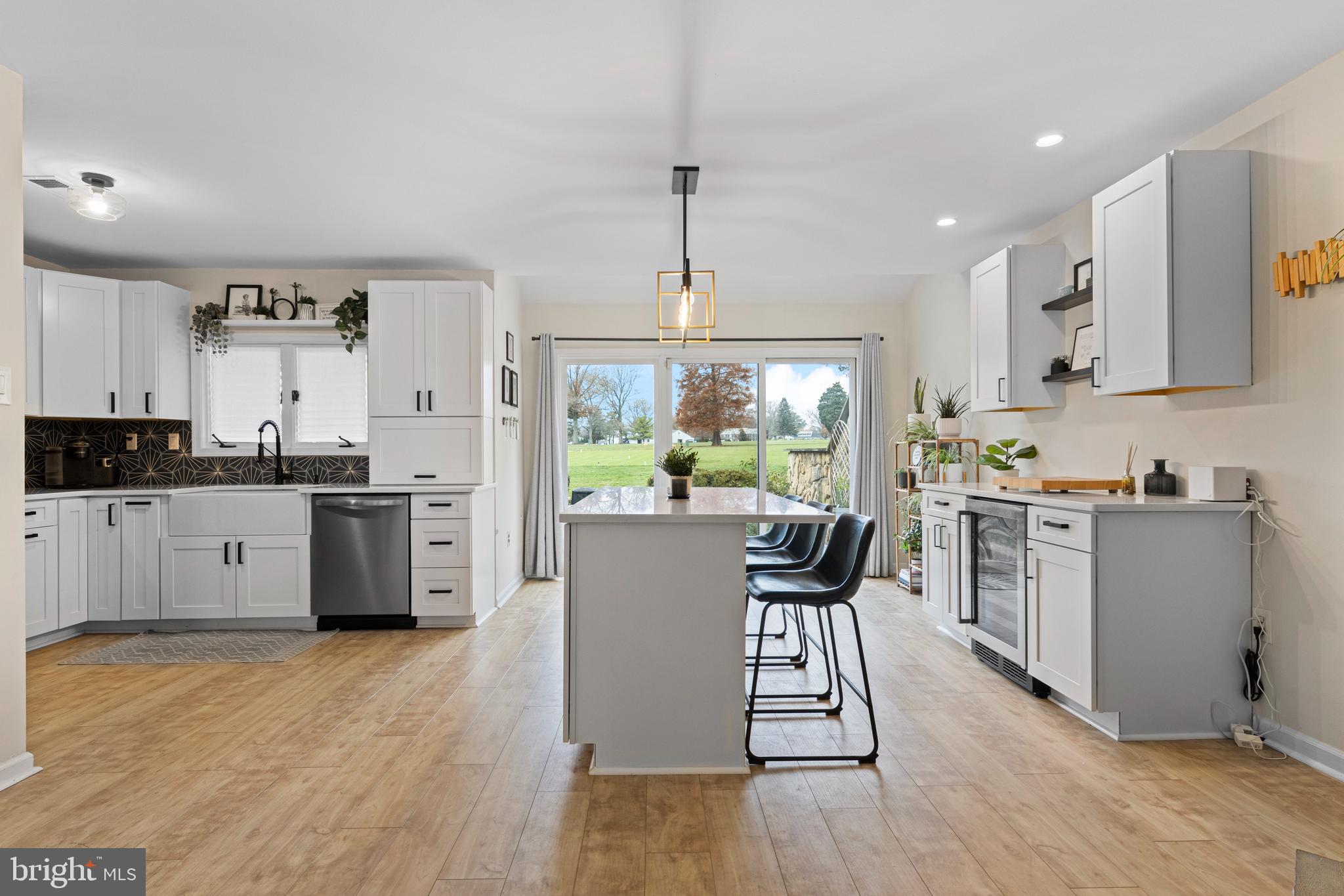 AVONDALE SPRINGS - Residential