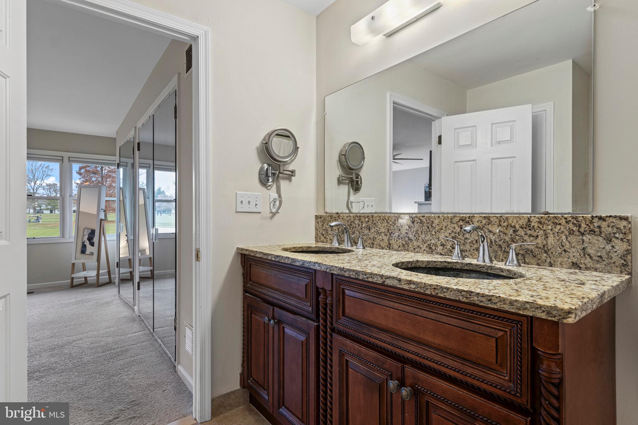 AVONDALE SPRINGS - Residential