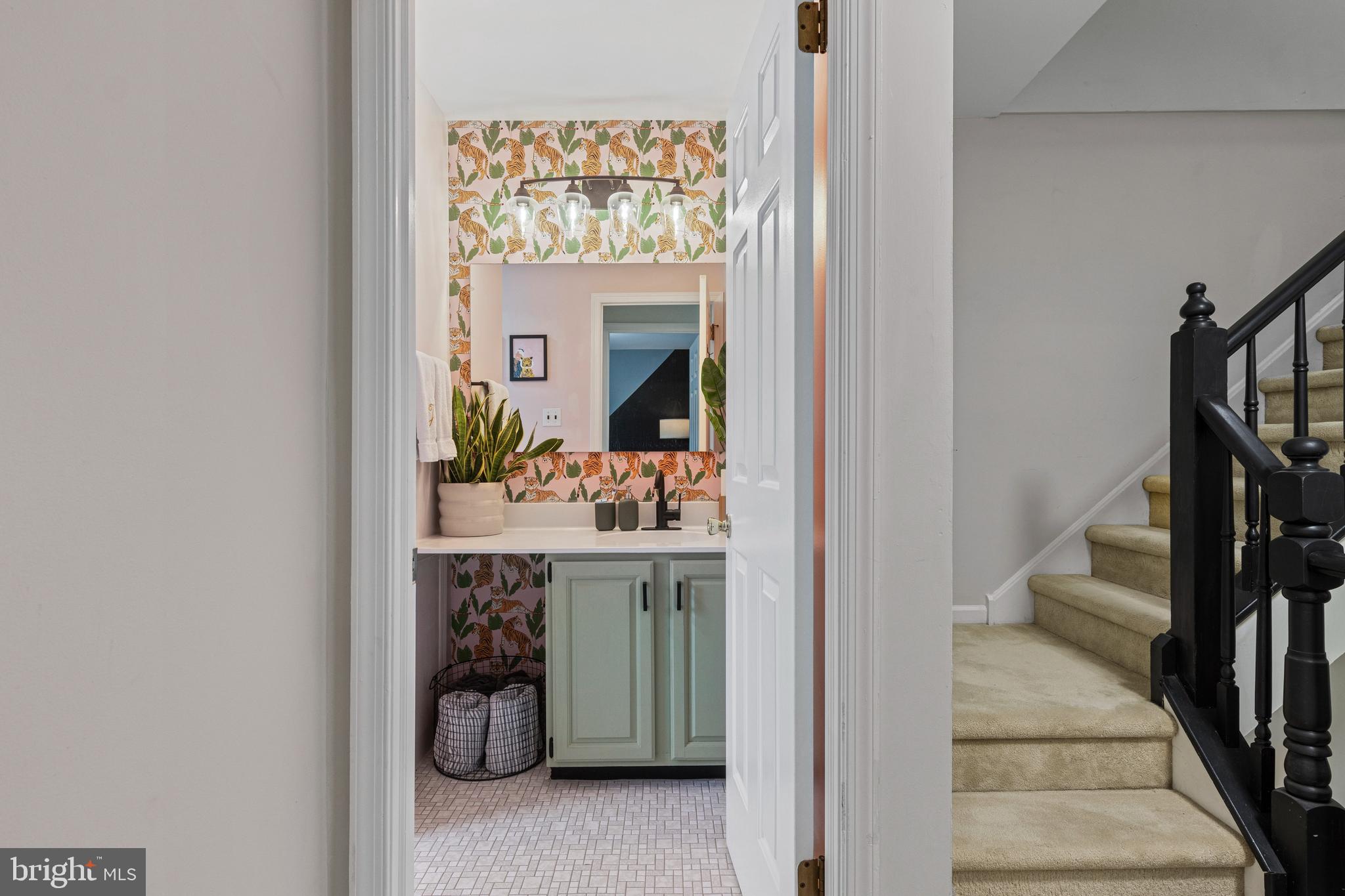 AVONDALE SPRINGS - Residential