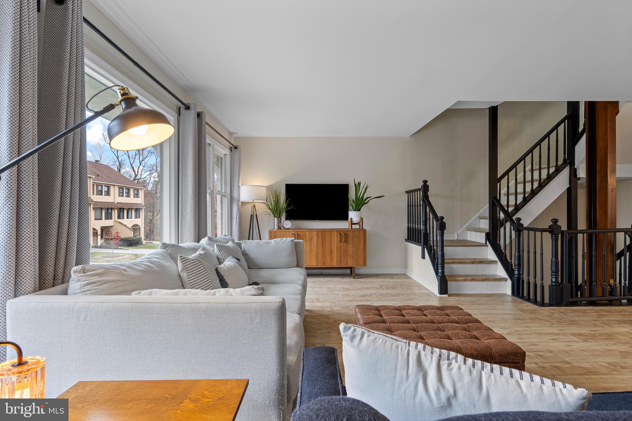 AVONDALE SPRINGS - Residential