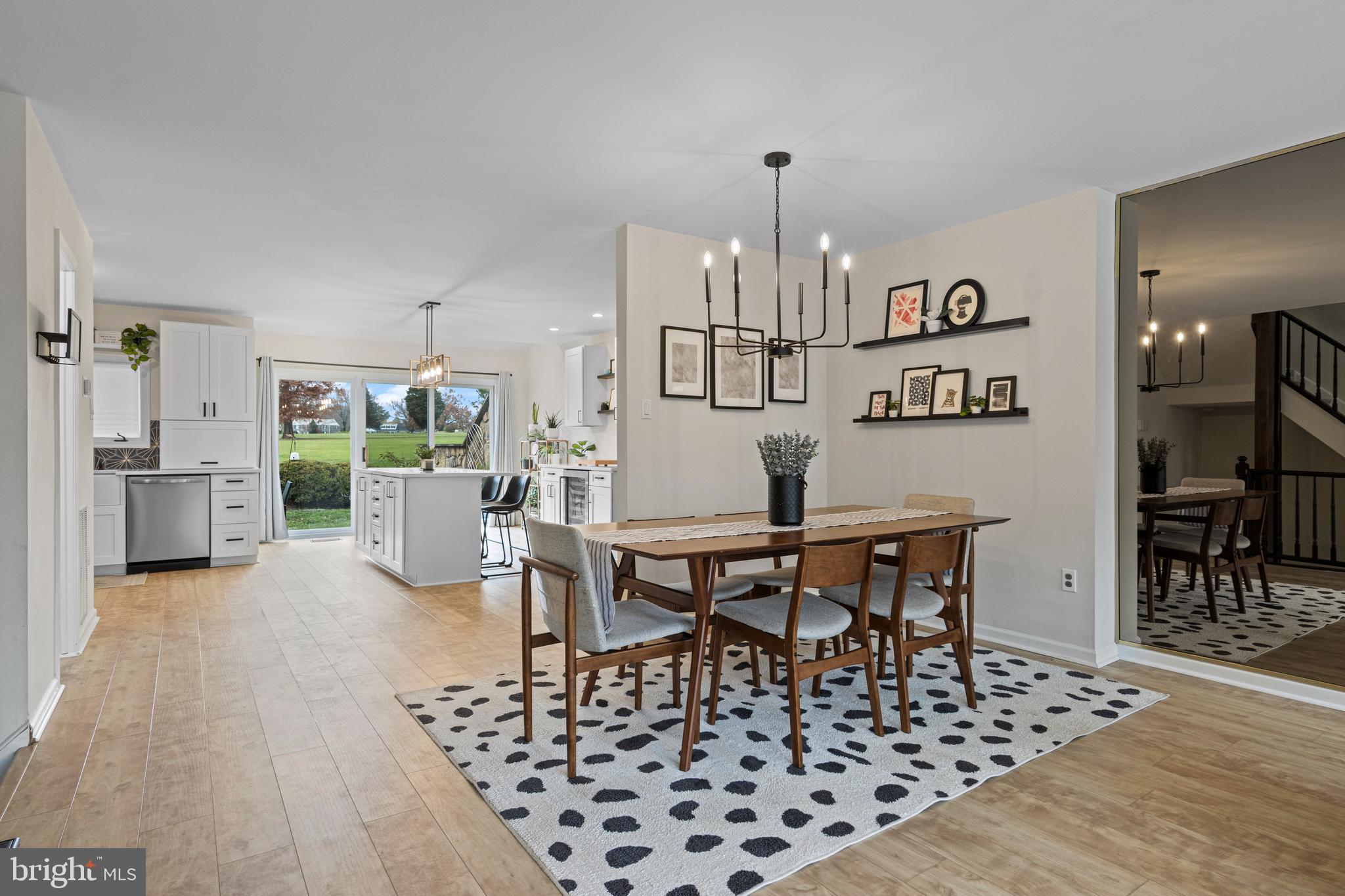 AVONDALE SPRINGS - Residential