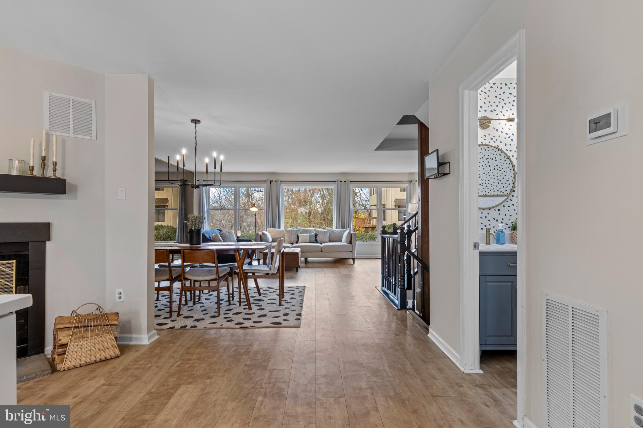 AVONDALE SPRINGS - Residential