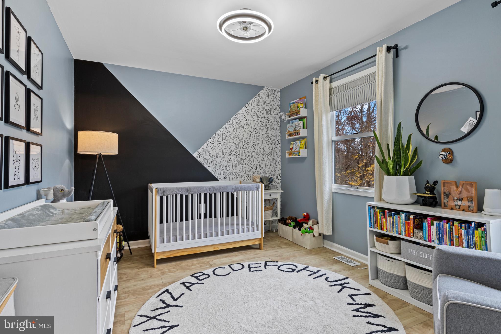 AVONDALE SPRINGS - Residential