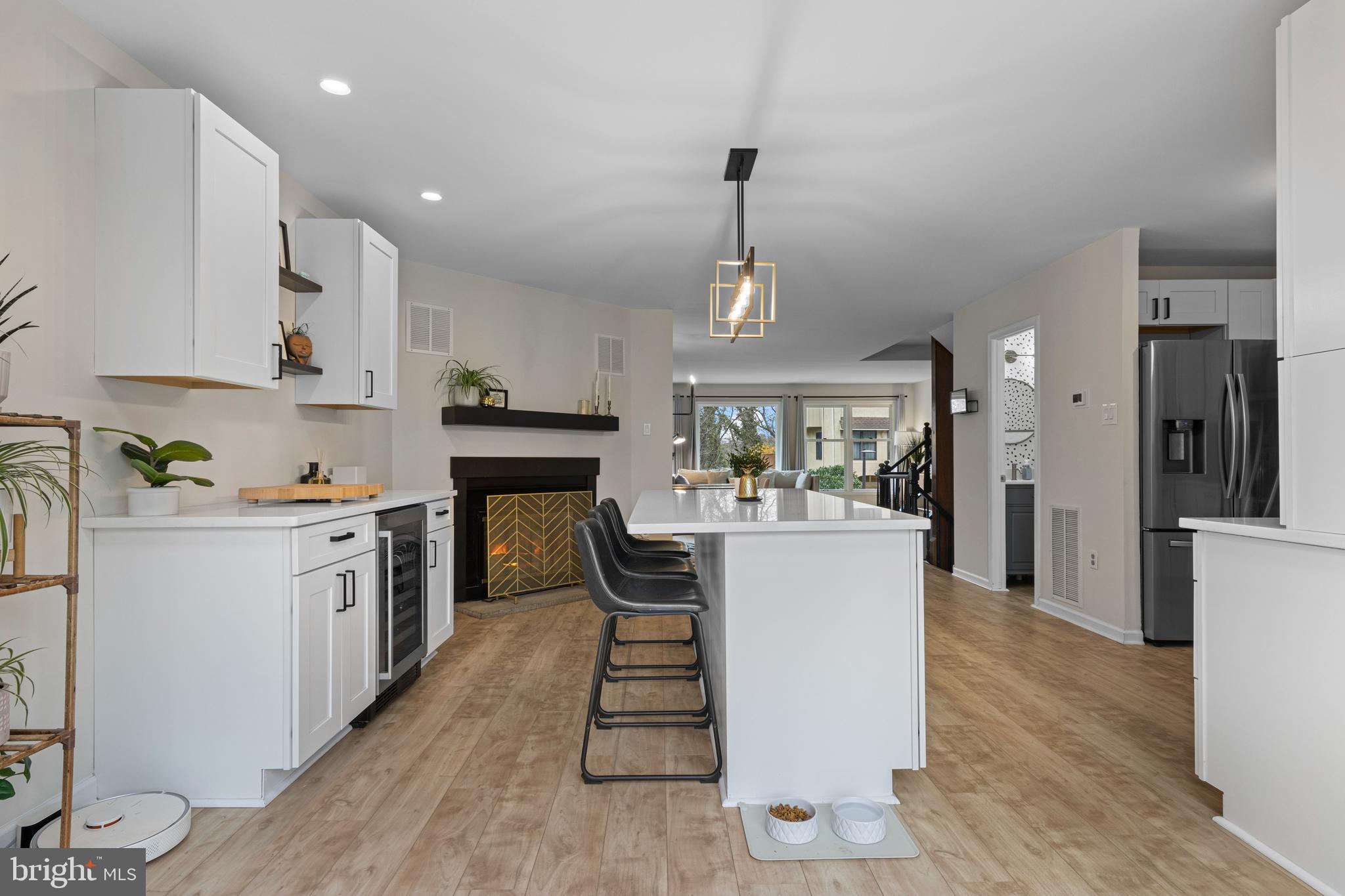 AVONDALE SPRINGS - Residential