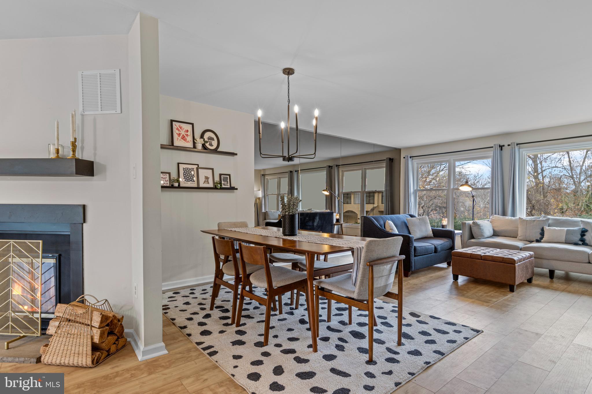 AVONDALE SPRINGS - Residential