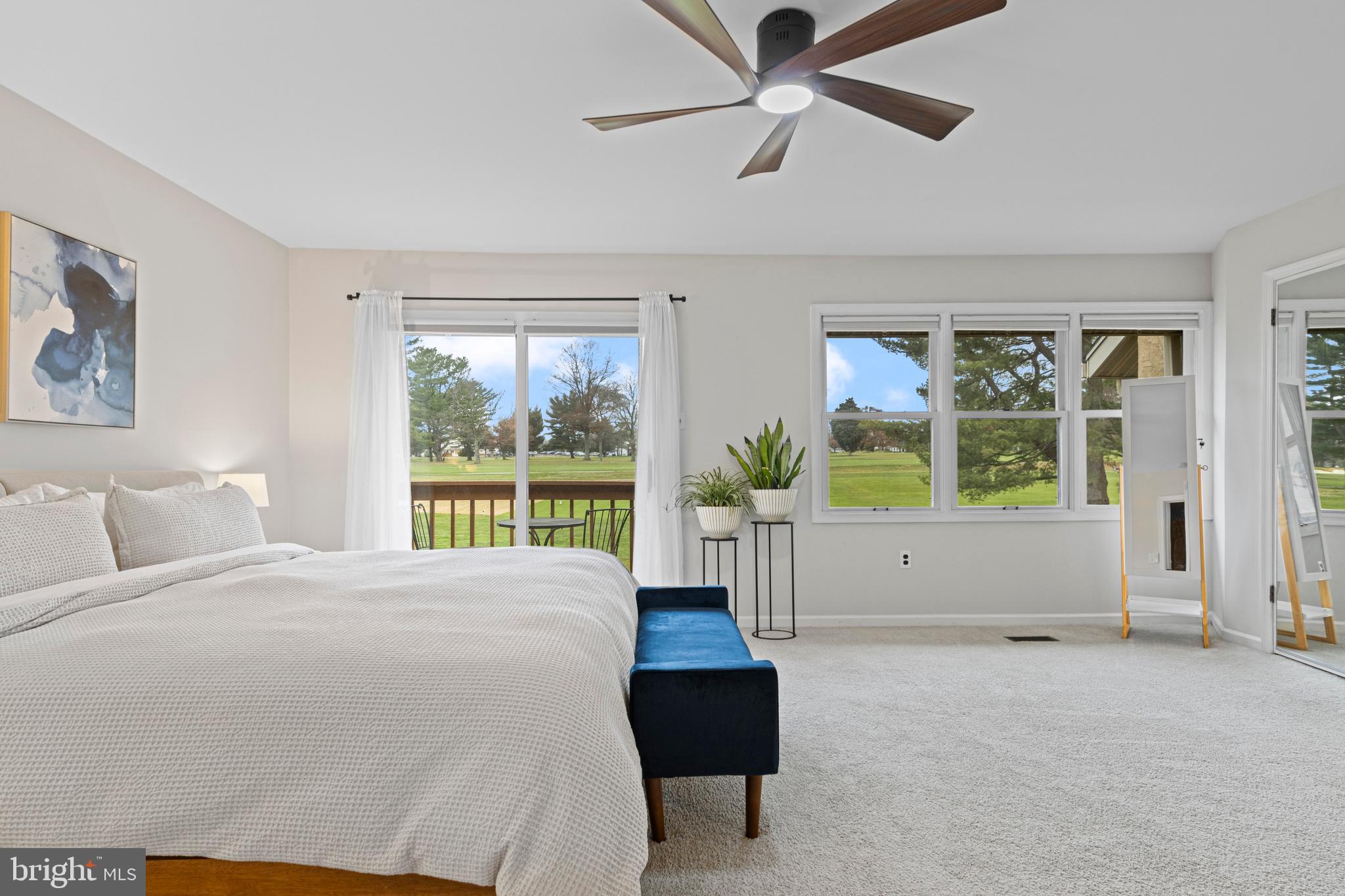 AVONDALE SPRINGS - Residential