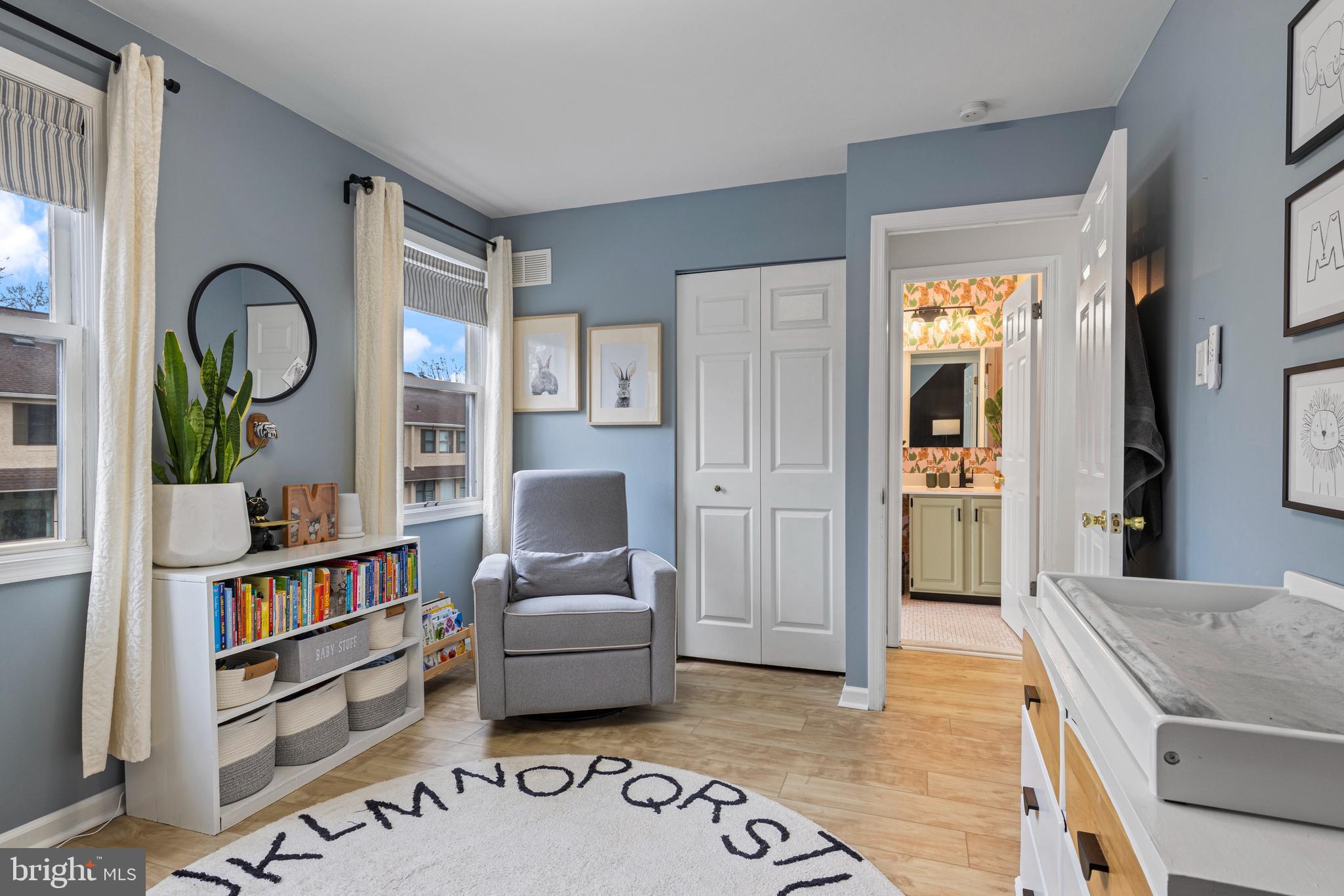 AVONDALE SPRINGS - Residential