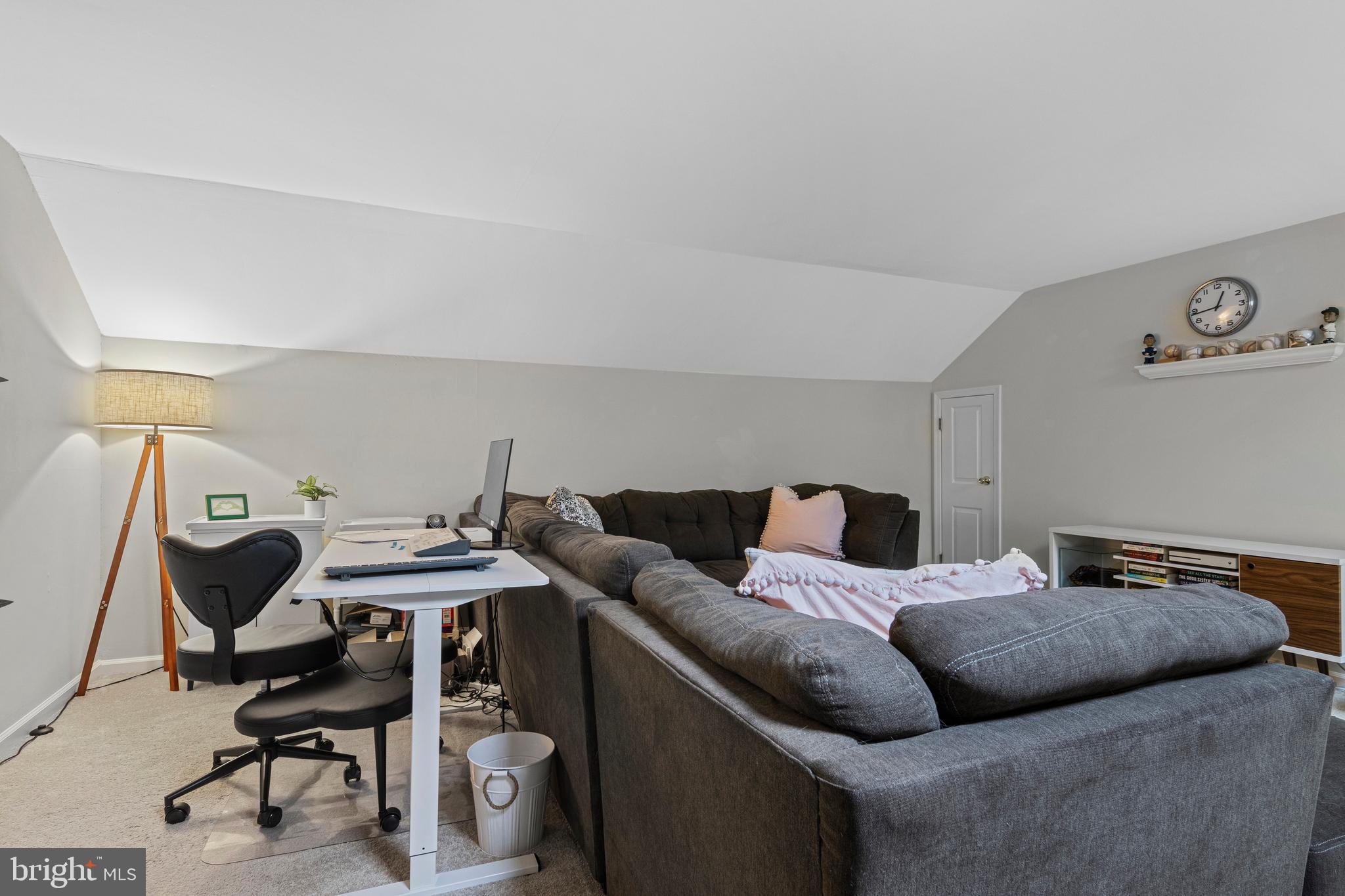 AVONDALE SPRINGS - Residential