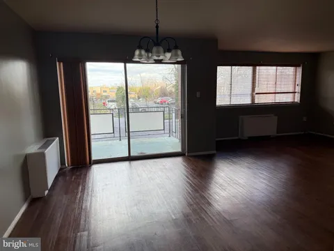 3737 Clarks Lane Unit 111, Baltimore, MD 21215 - MLS#: MDBA2161566