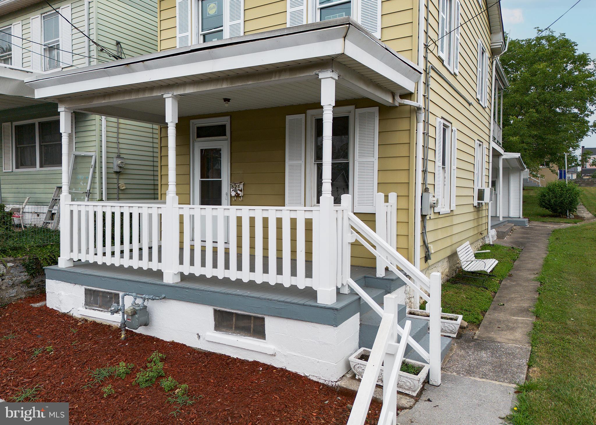 521 2ND STREET