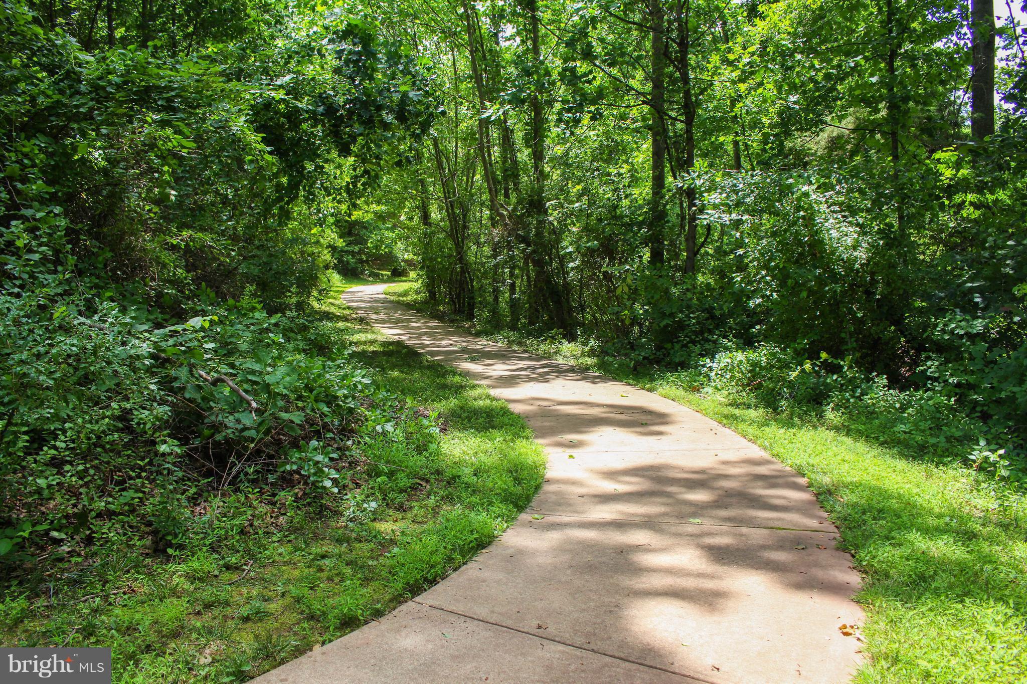 THE RESERVE CONDOMINIUMS - Residential Lease