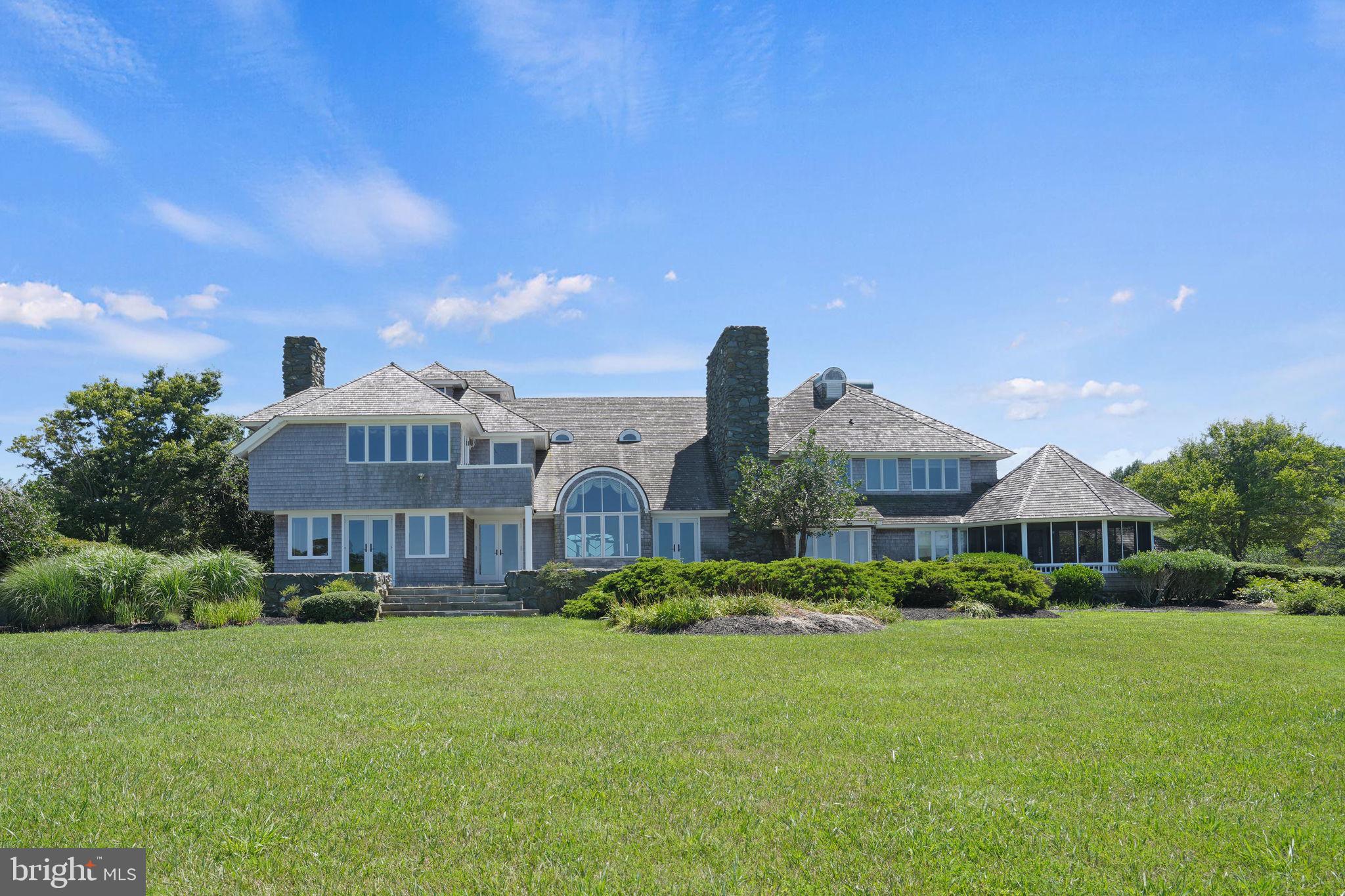 12903 WINDY DRIVE