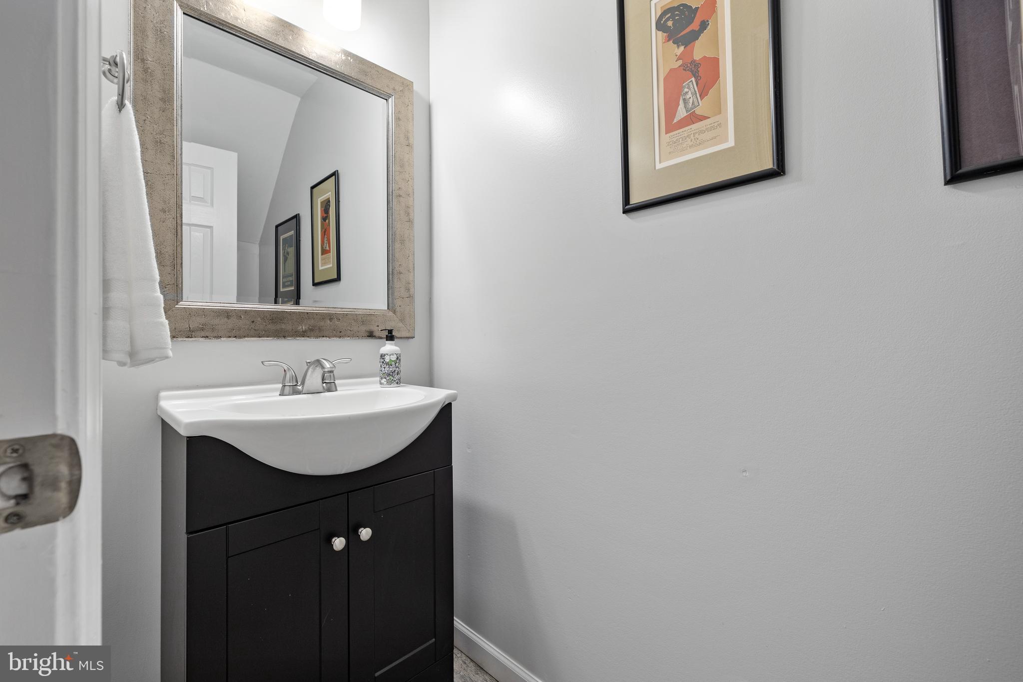 SOUTH RIDING - Residential