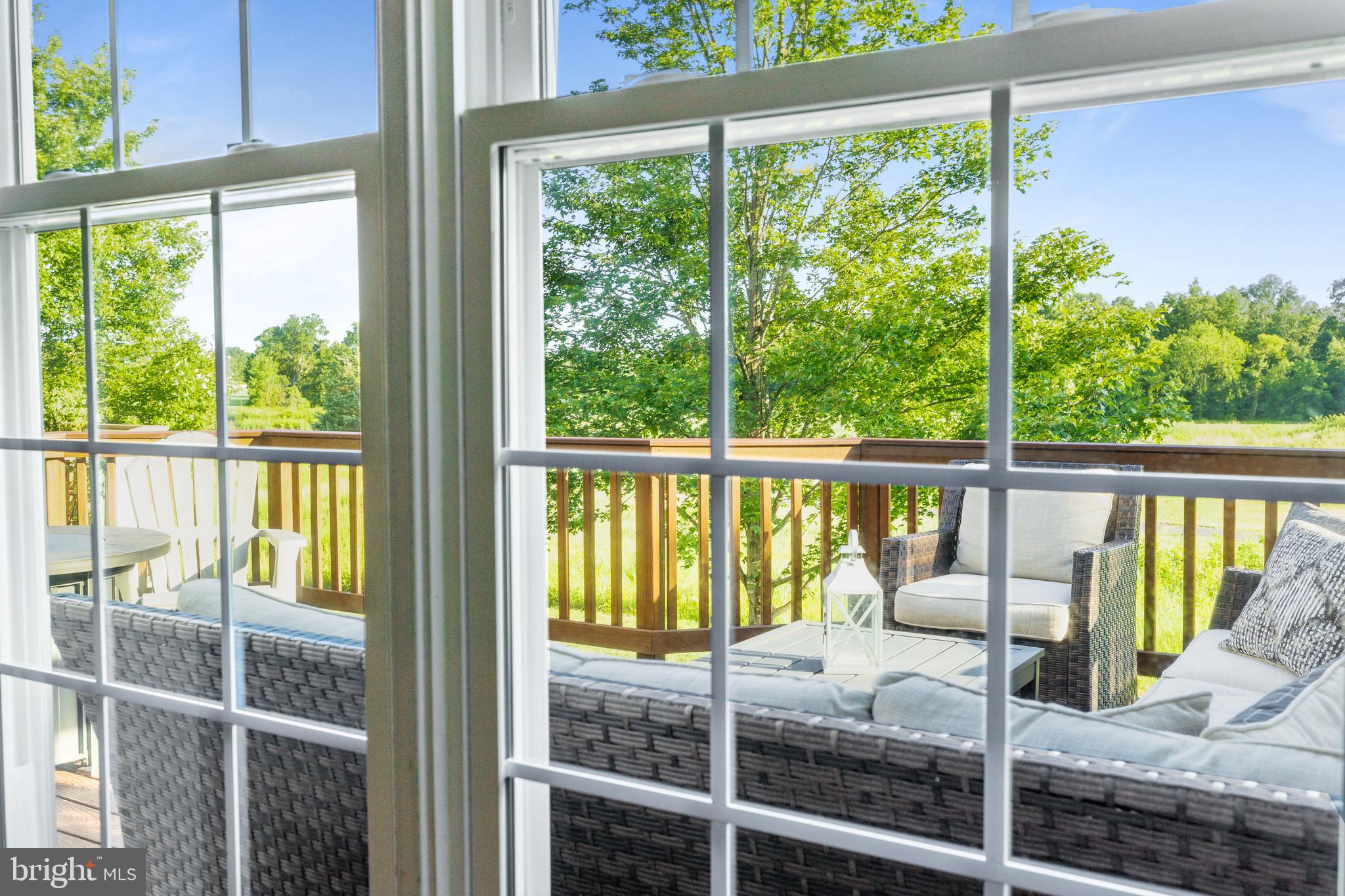 SOUTH RIDING - Residential