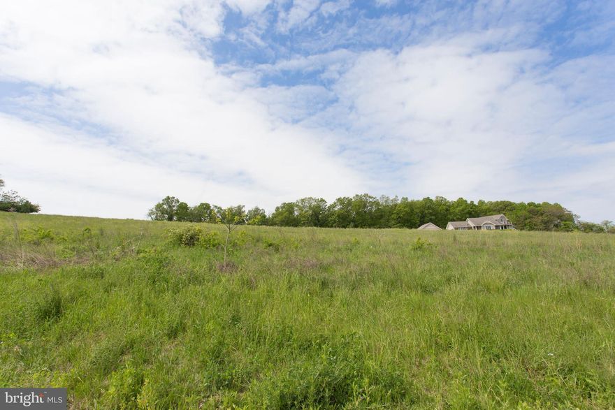 Come see today! Located in partially developed neighborhood in Codorus Park area. Build your dream home on nearly two acres.