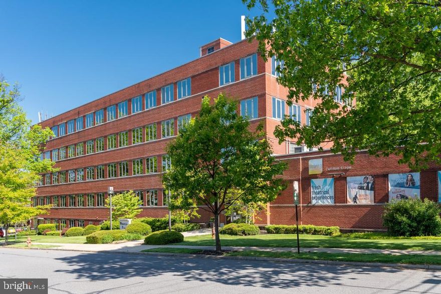 Suite 300 is located on the third floor and contains approximately 1,069 SF. This space is in turnkey condition and features an open workspace, private office, and IT room.
Lease Price: $11 - $15/SF NNN

Attractive professional office building featuring on-site parking for approximately 110 vehicles, large welcoming main lobby, shared restrooms on each level, directory signage throughout, monument signage available, and storage space offered on-site. Freight elevator and 10'x10' drive-in door provide convenience loading and unloading. FedEx and UPS drop boxes on-site. Large windows throughout suites are fully operable. Building is 100% sprinklered, has 24/7 key card access, and is professionally managed. Anchor tenants include Sequinox Wealth Managers and Prima Theatre. 

The Wheatland Place building is located in Lancaster City’s Woodlawn neighborhood with convenient access to downtown Lancaster, major roadways such as Route 462, Route 23, Route 222, and Route 30, and the Lancaster Amtrak train station. There are many restaurants, shopping, and other amenities nearby as well as Franklin & Marshall College, Lancaster Penn Medicine, and the Clipper Magazine Stadium.