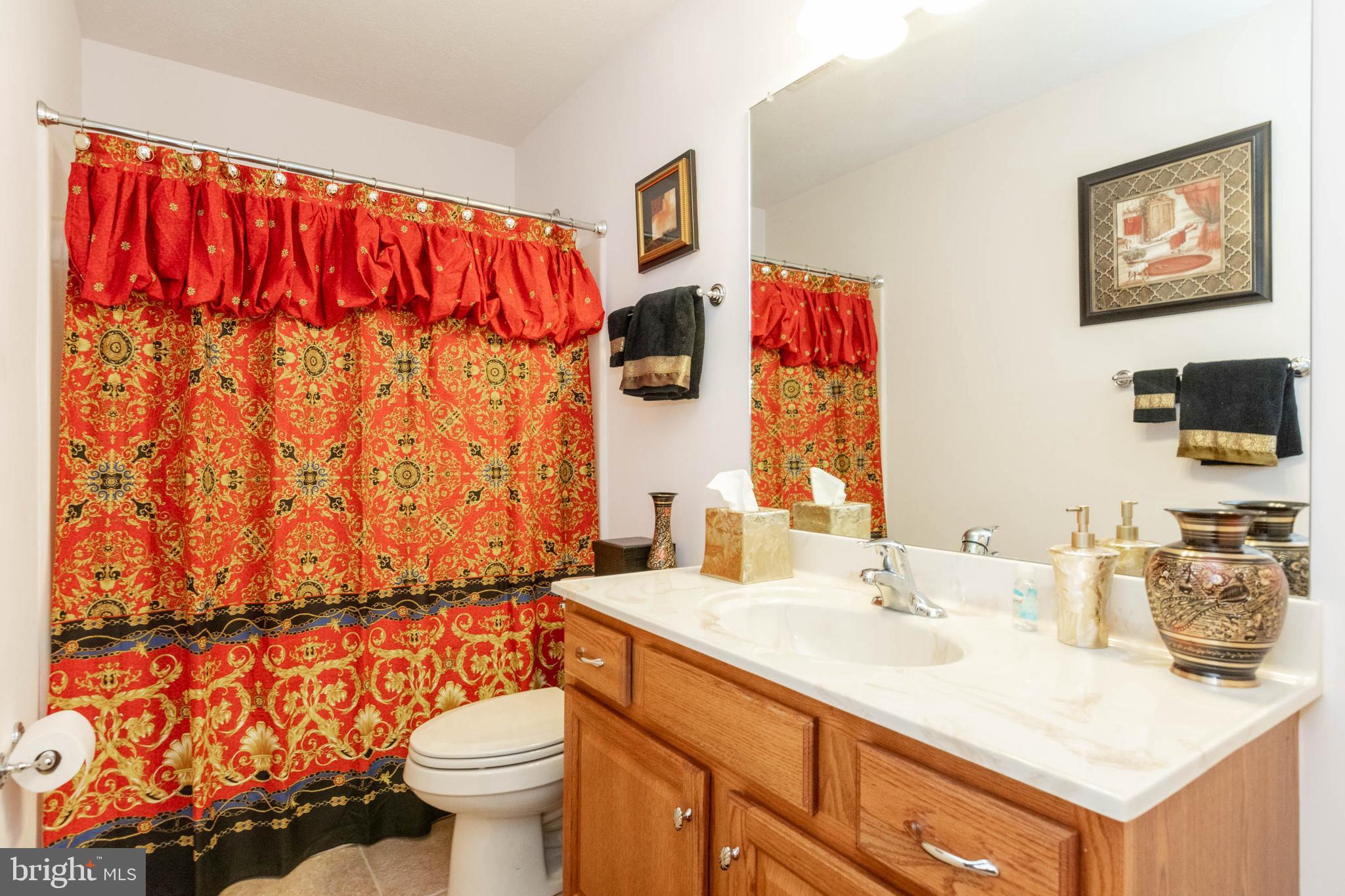 HOLLYBROOK - Residential