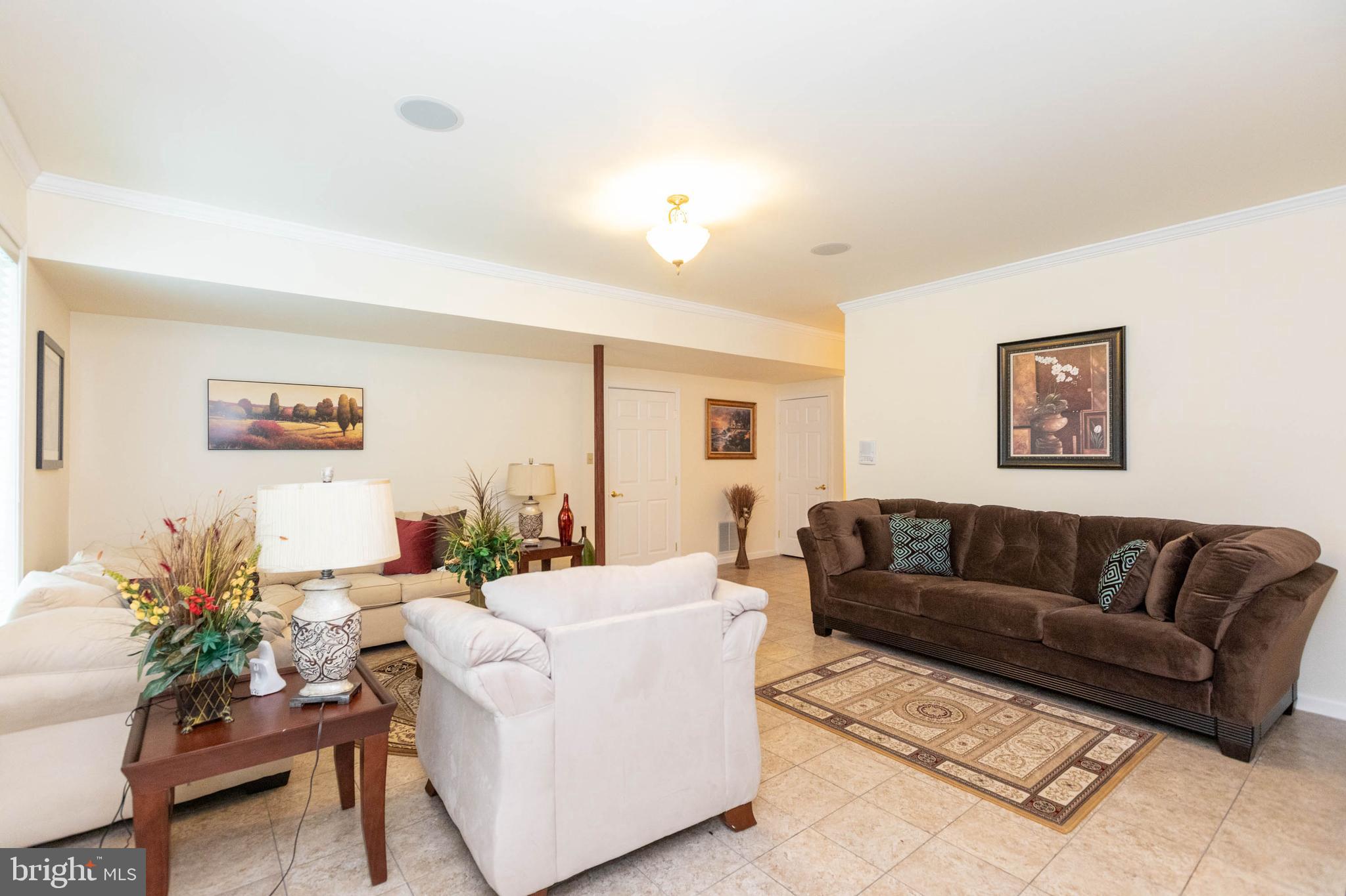 HOLLYBROOK - Residential