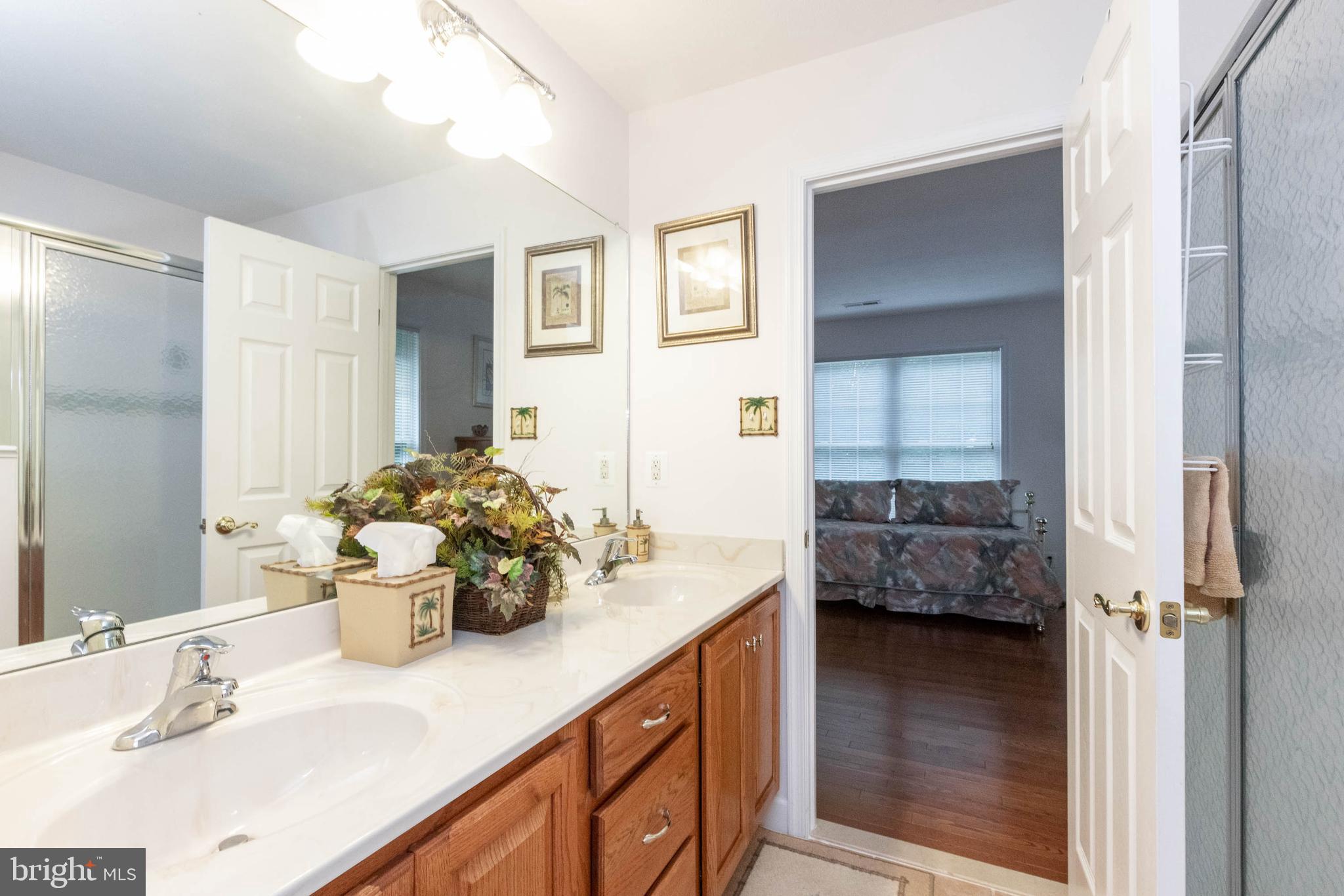 HOLLYBROOK - Residential