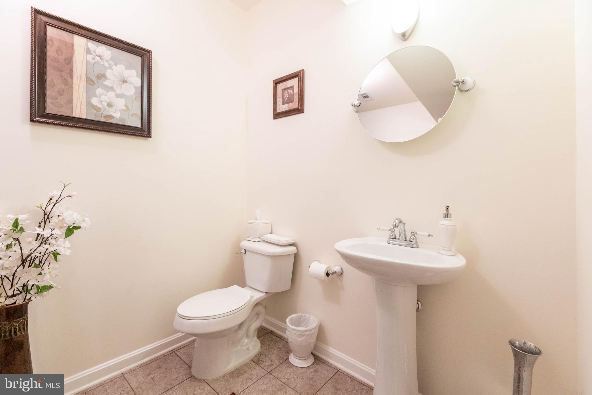 HOLLYBROOK - Residential