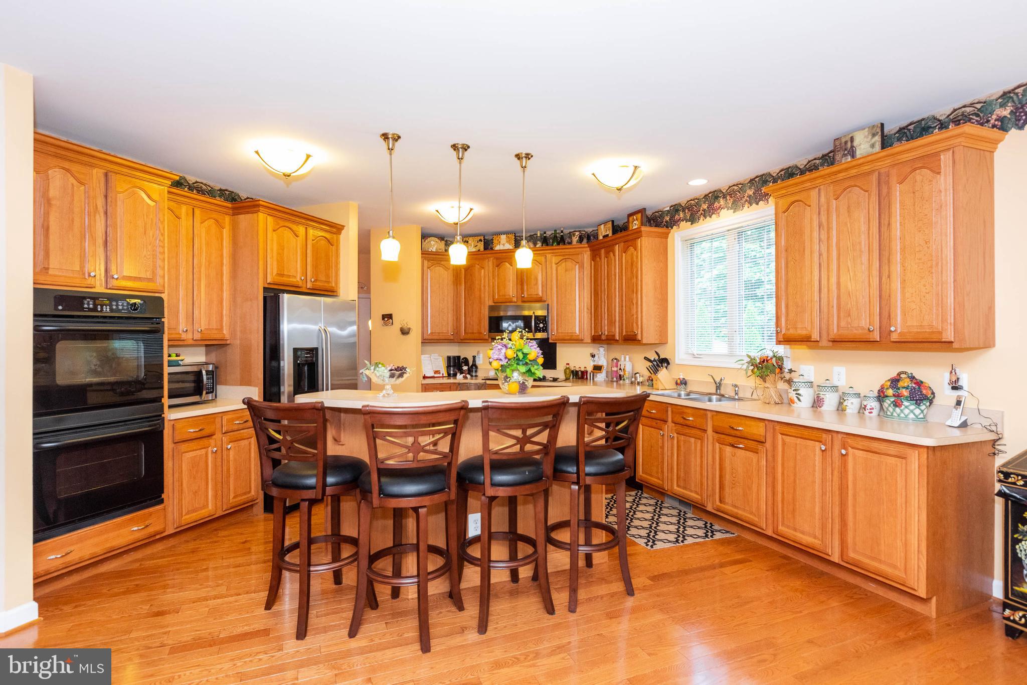 HOLLYBROOK - Residential