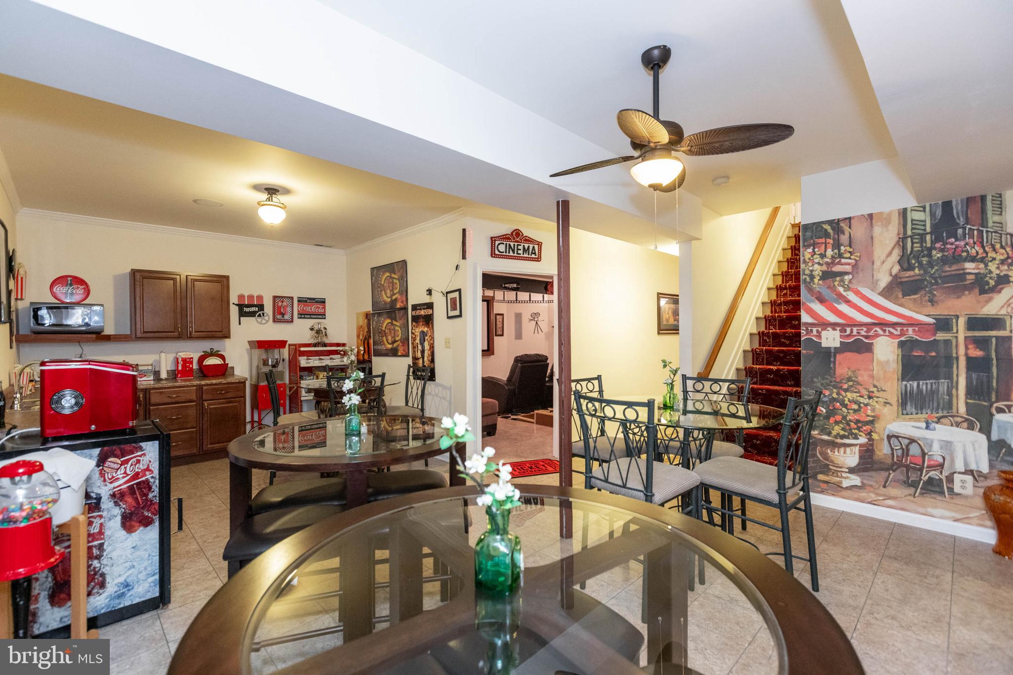 HOLLYBROOK - Residential