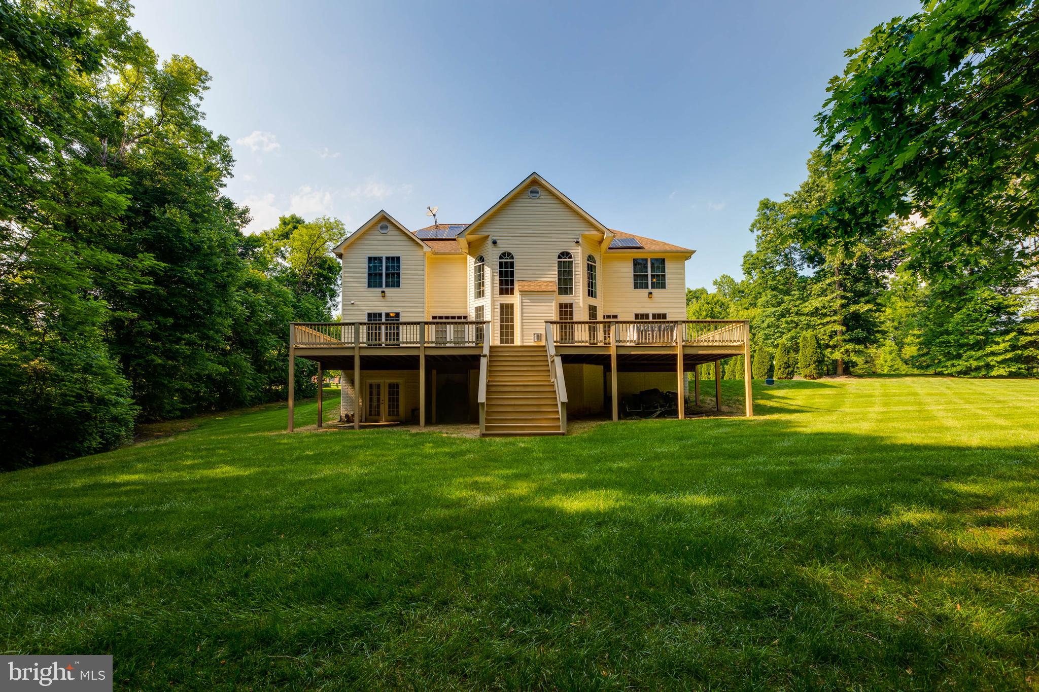 HOLLYBROOK - Residential