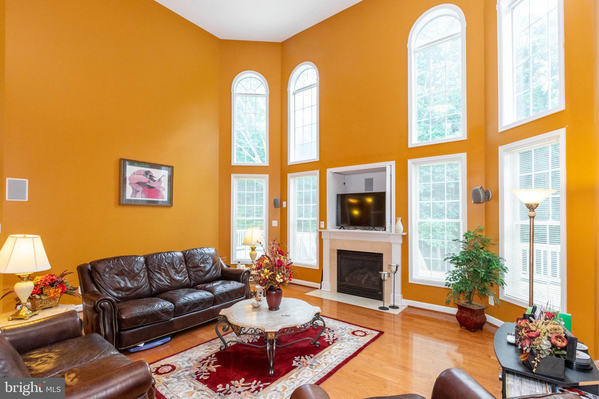 HOLLYBROOK - Residential