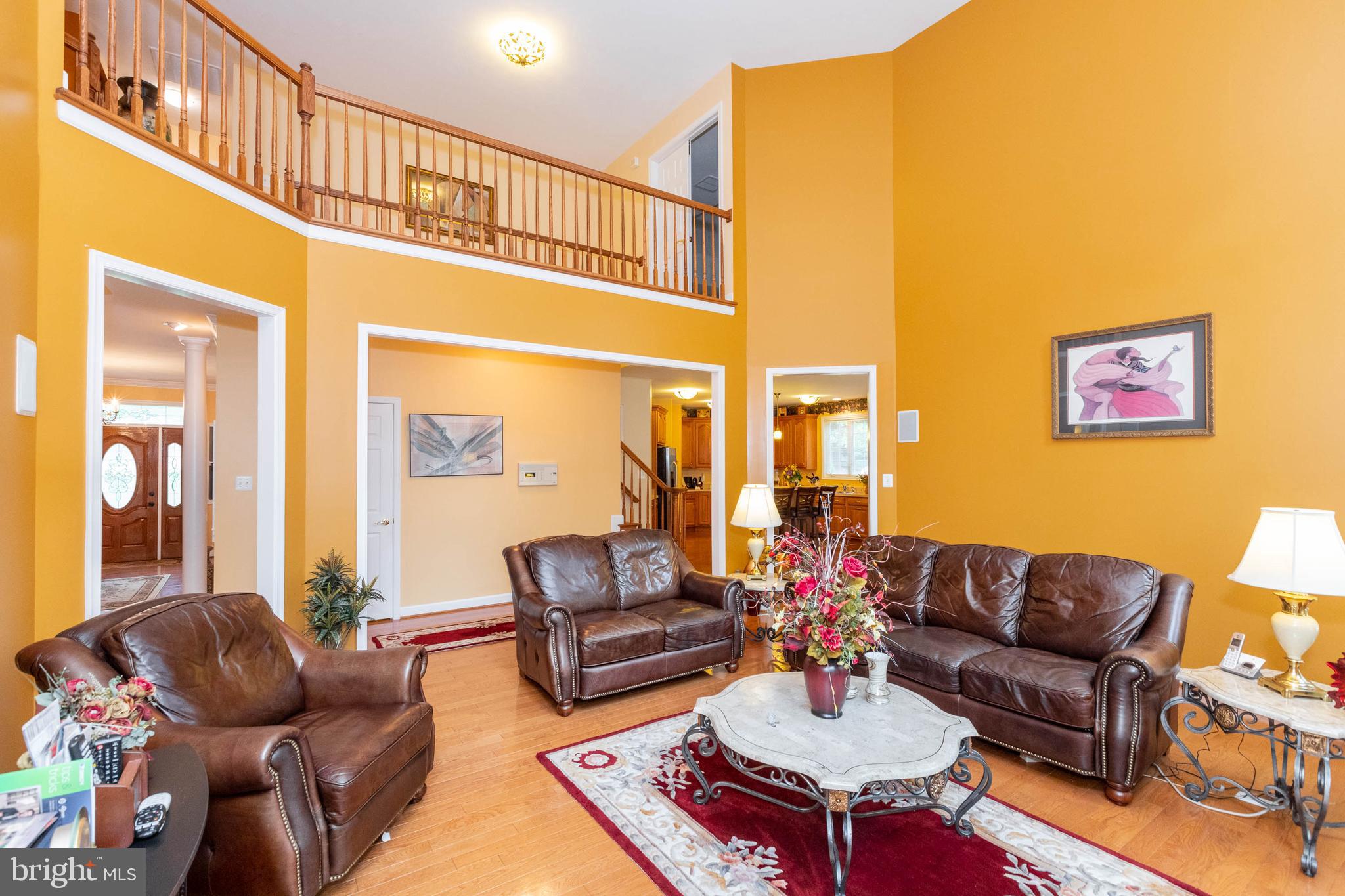 HOLLYBROOK - Residential