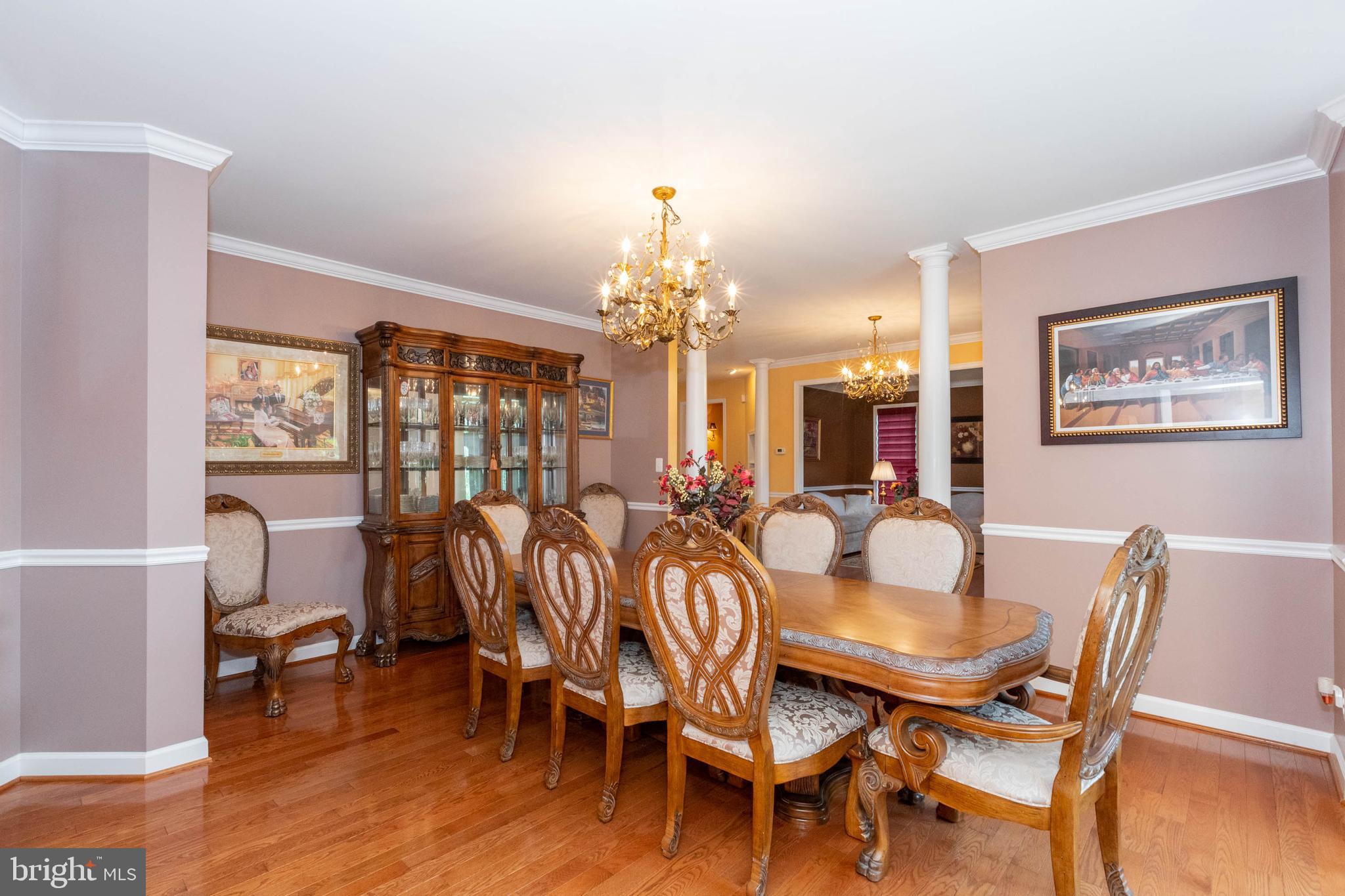 HOLLYBROOK - Residential