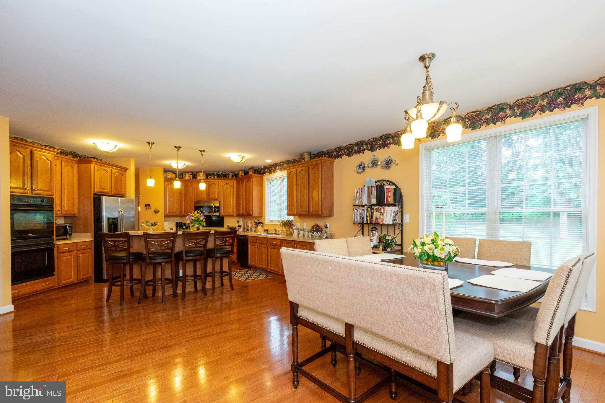 HOLLYBROOK - Residential