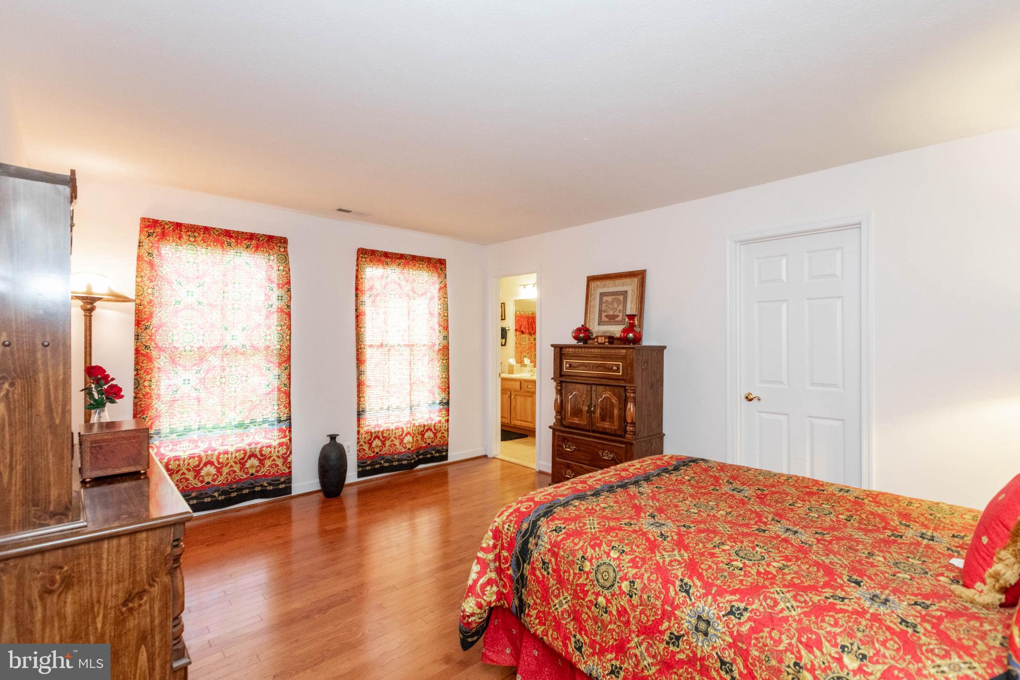 HOLLYBROOK - Residential