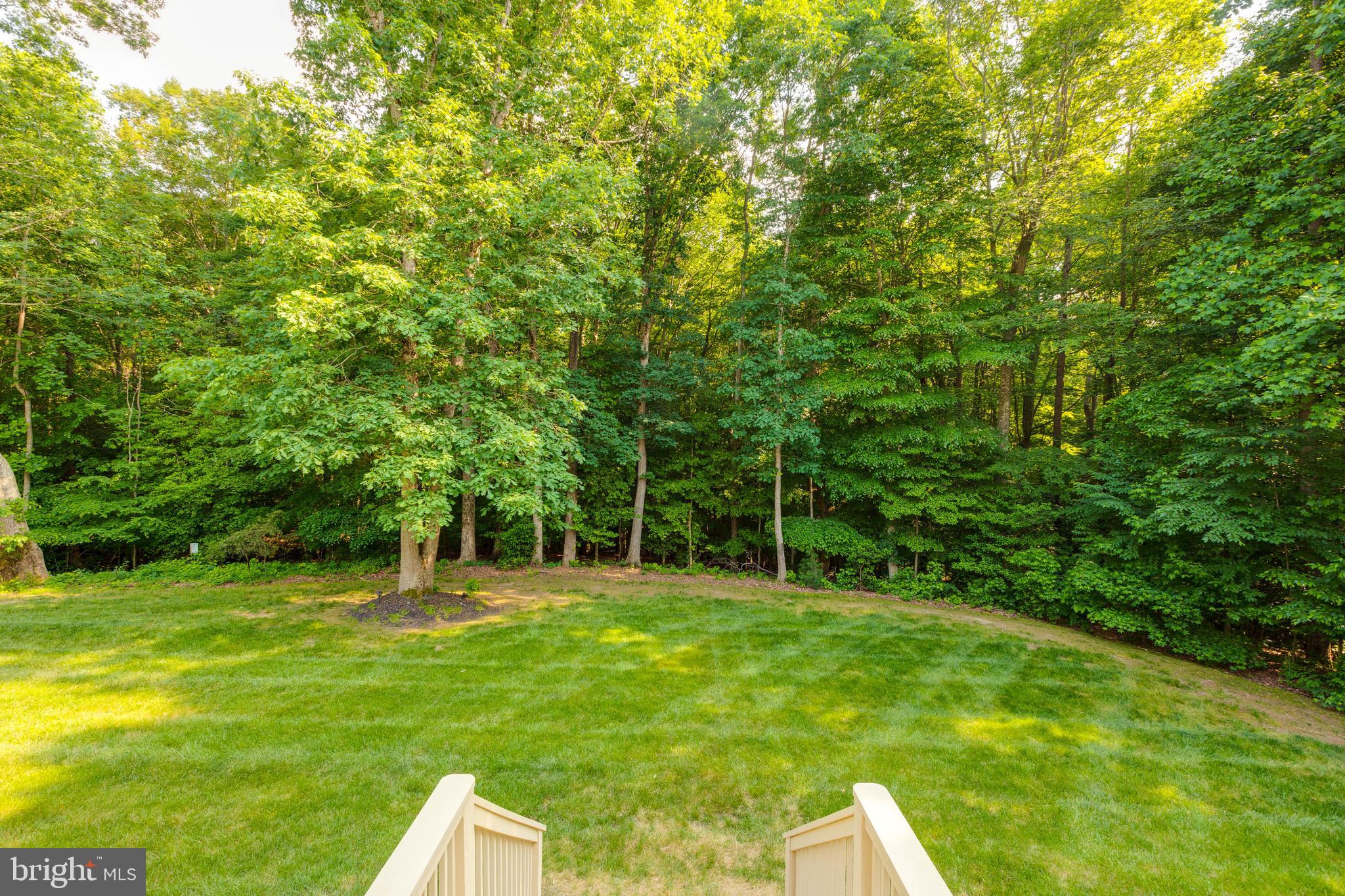 HOLLYBROOK - Residential