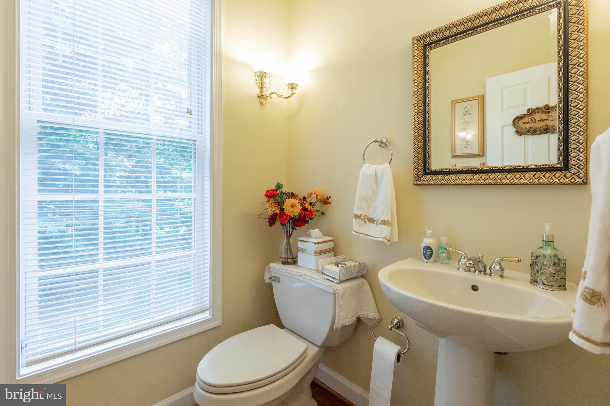 HOLLYBROOK - Residential