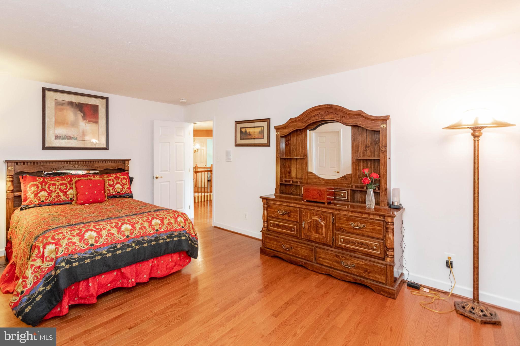 HOLLYBROOK - Residential